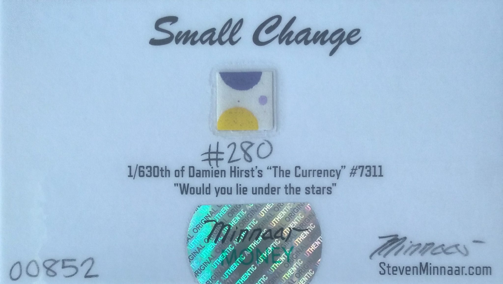 00852