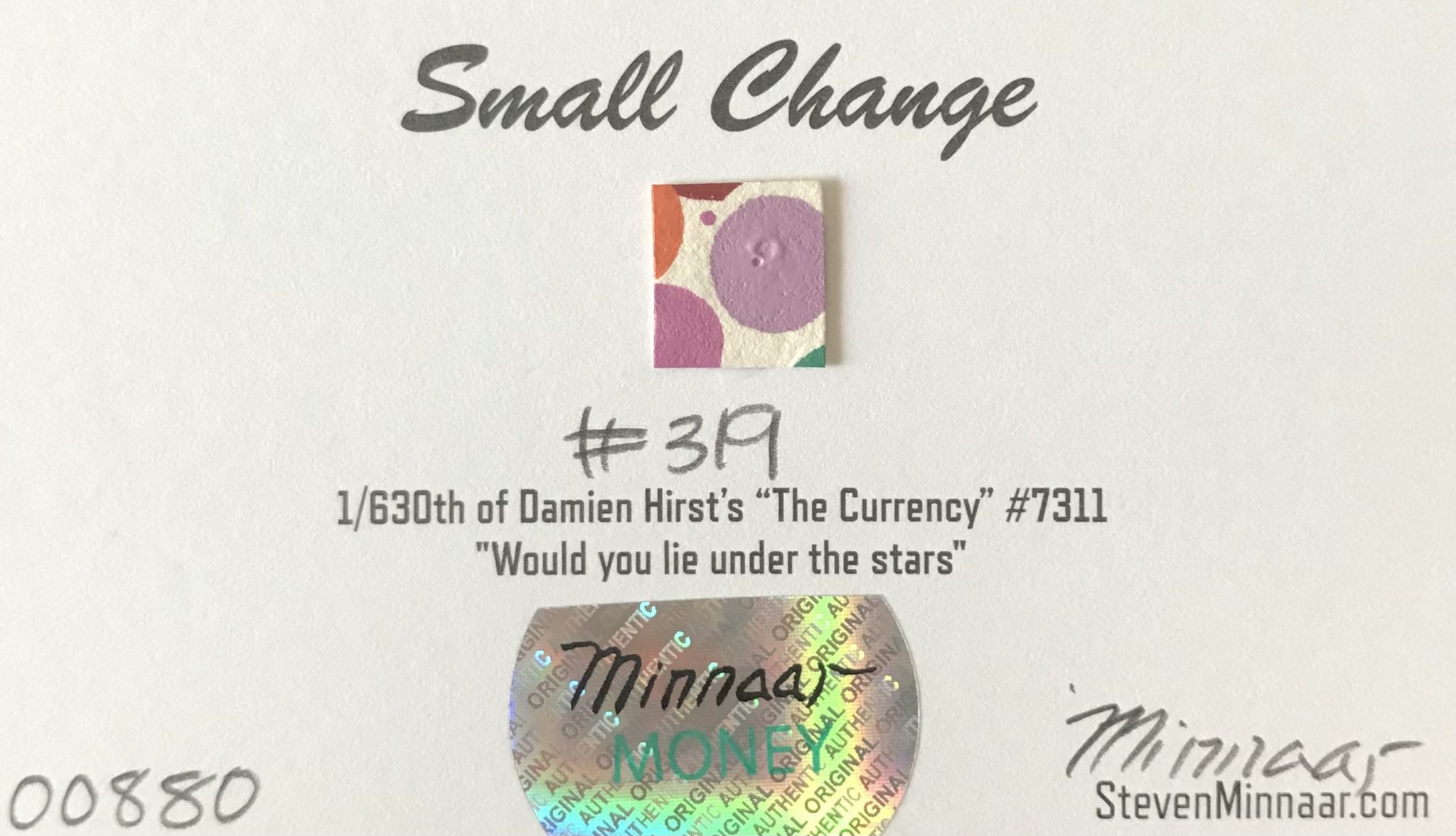 00880