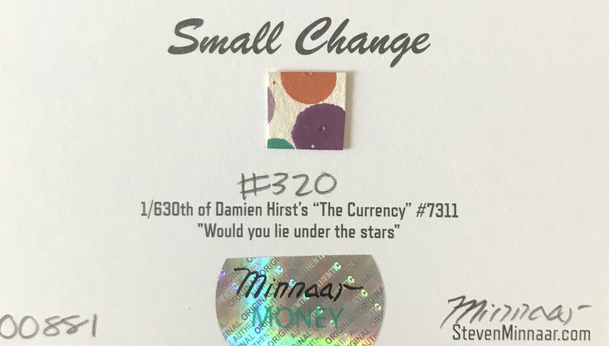 00881