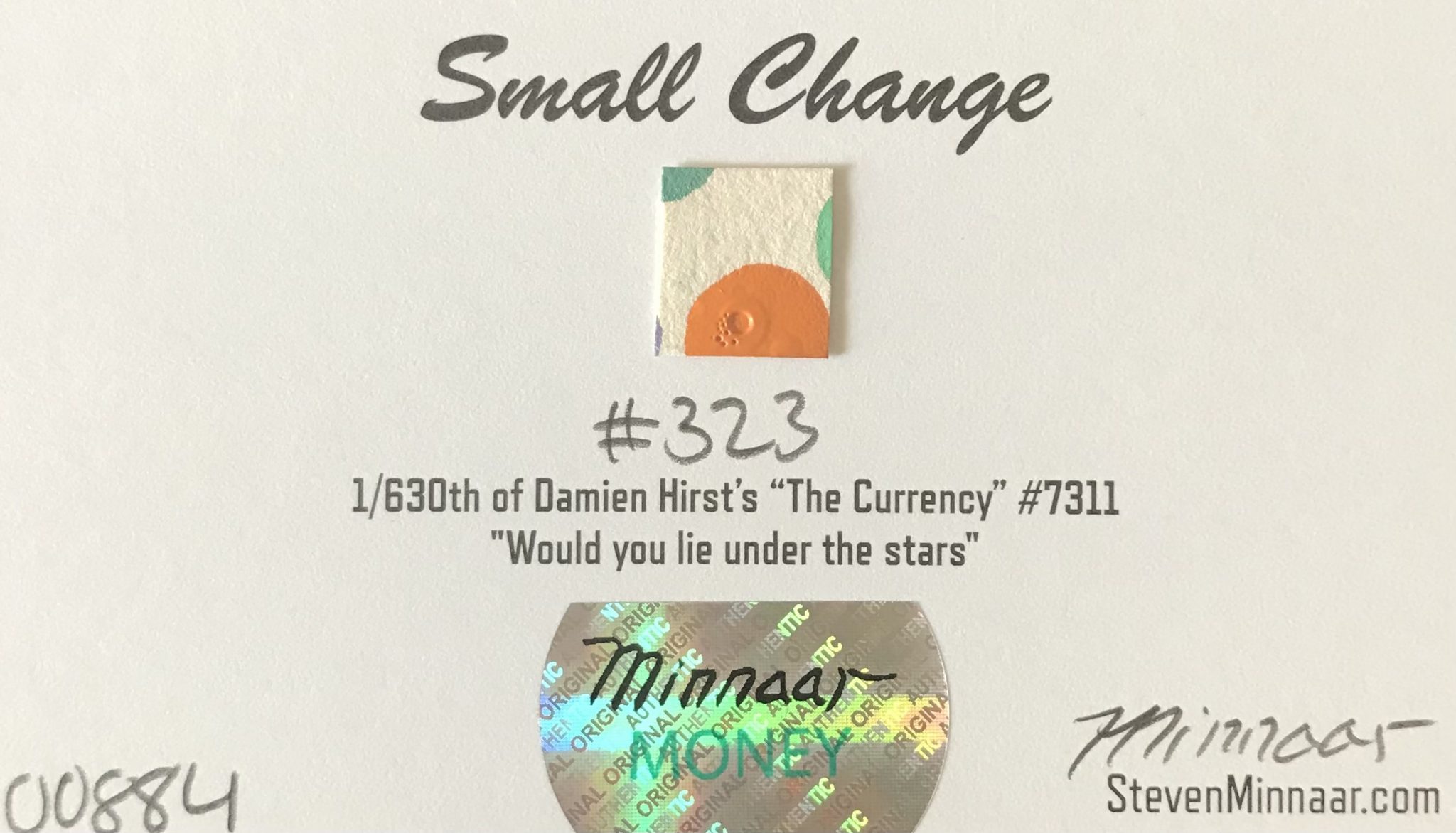 00884
