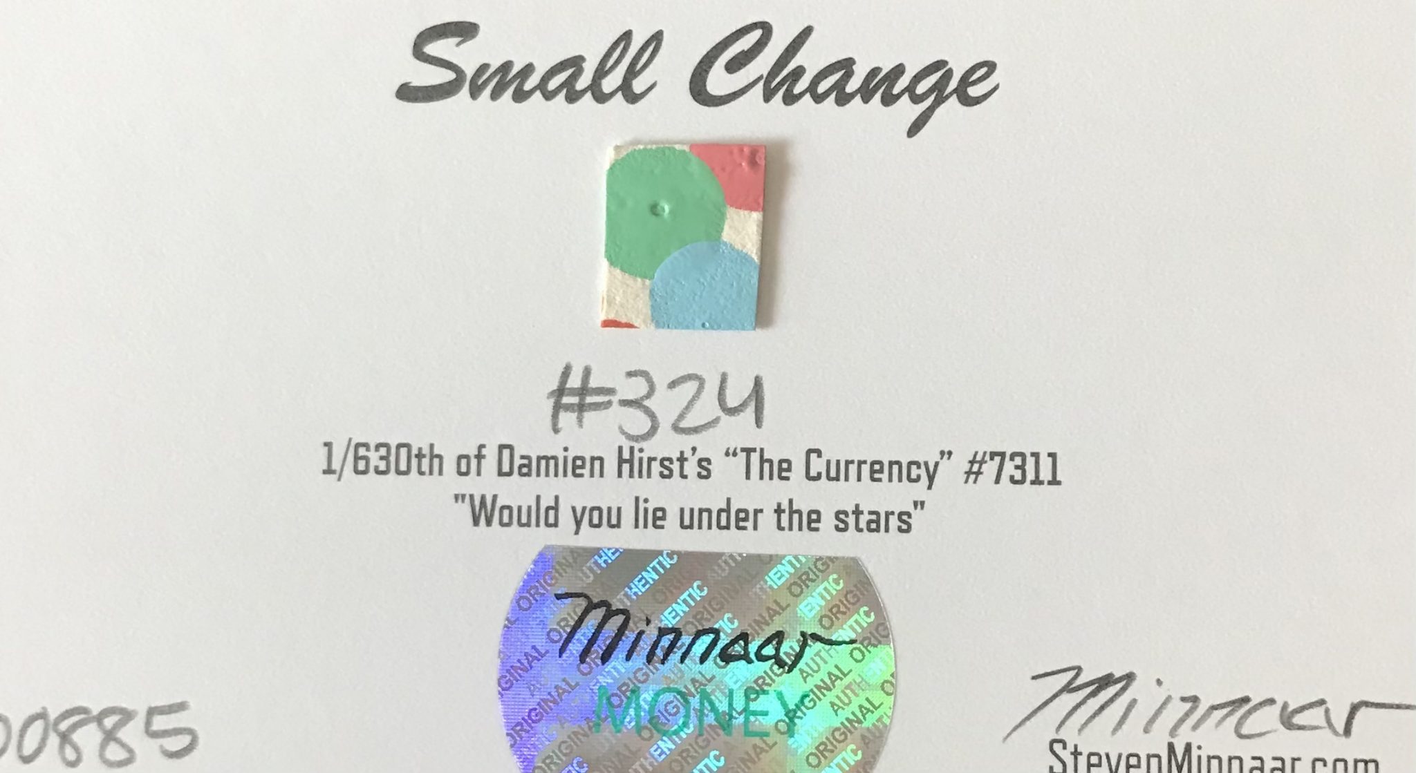 00885