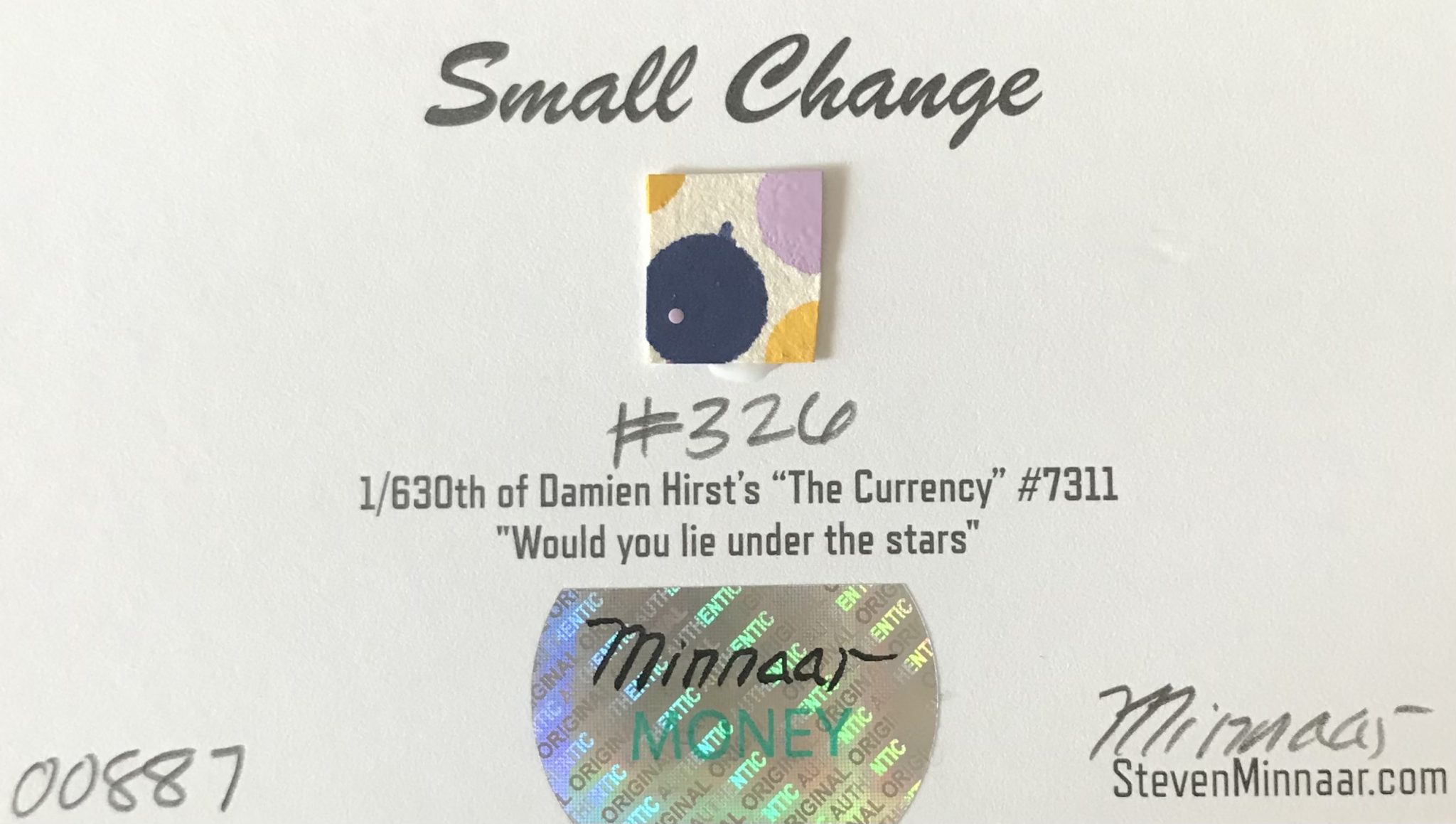 00887