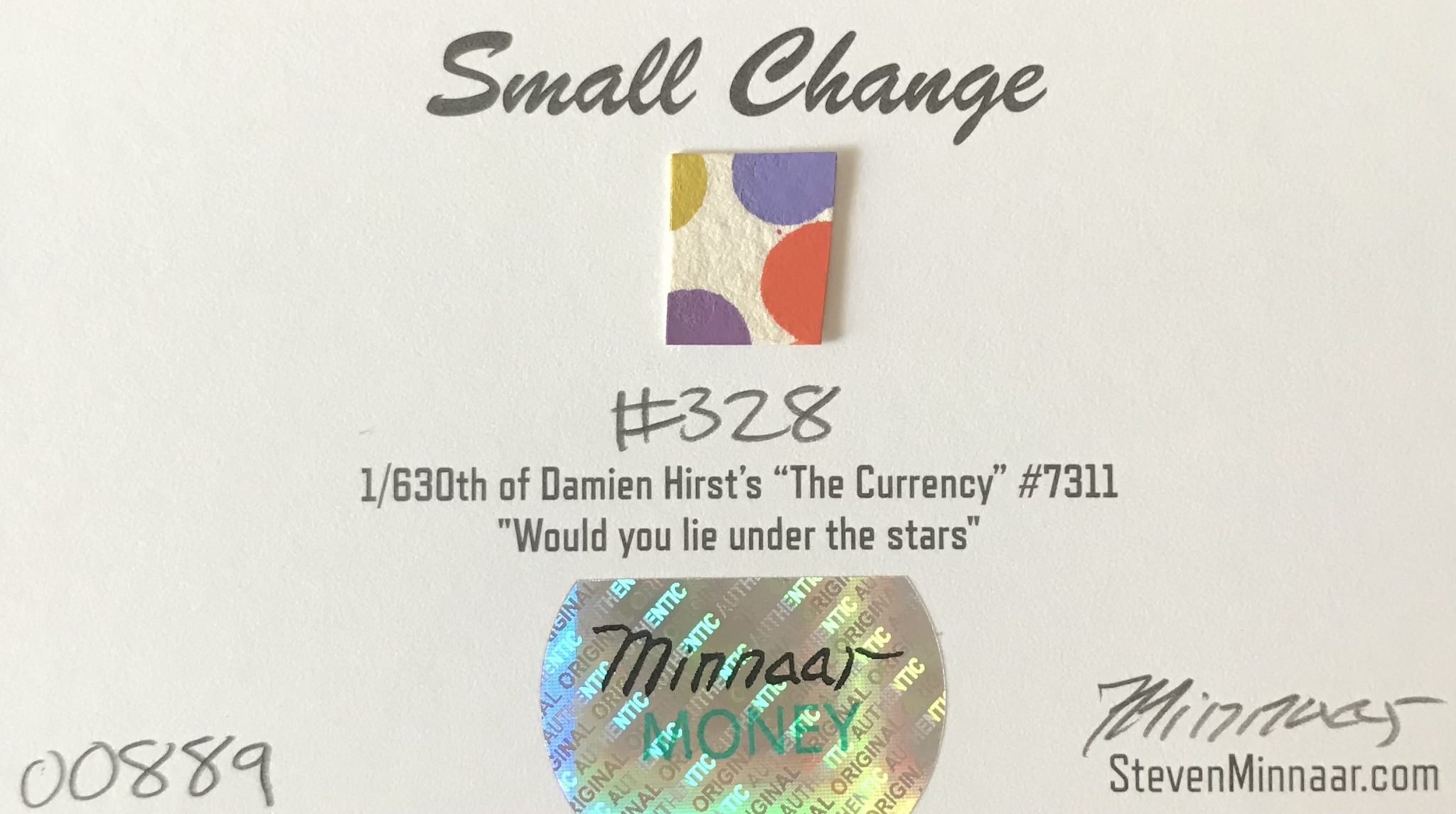 00889