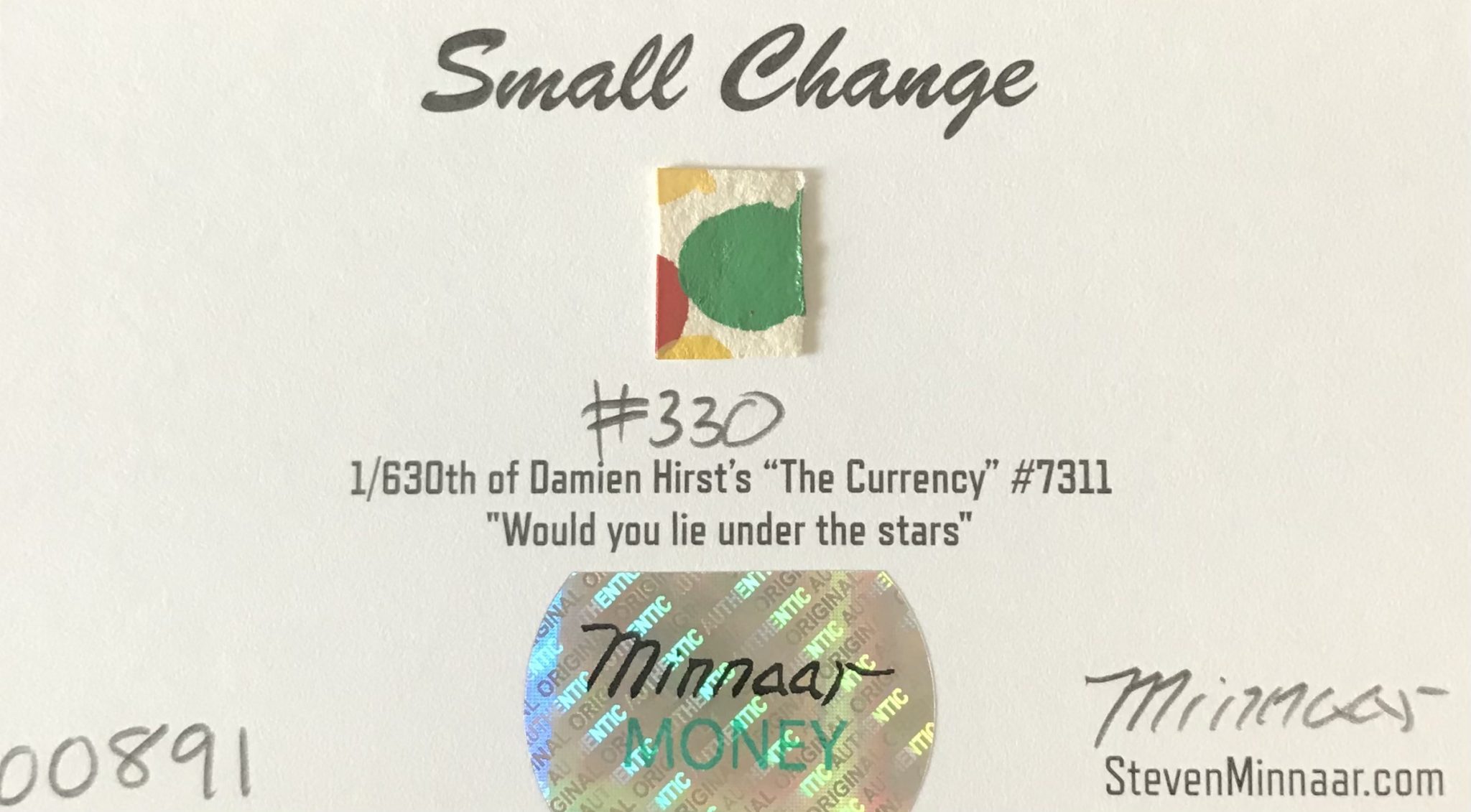00891