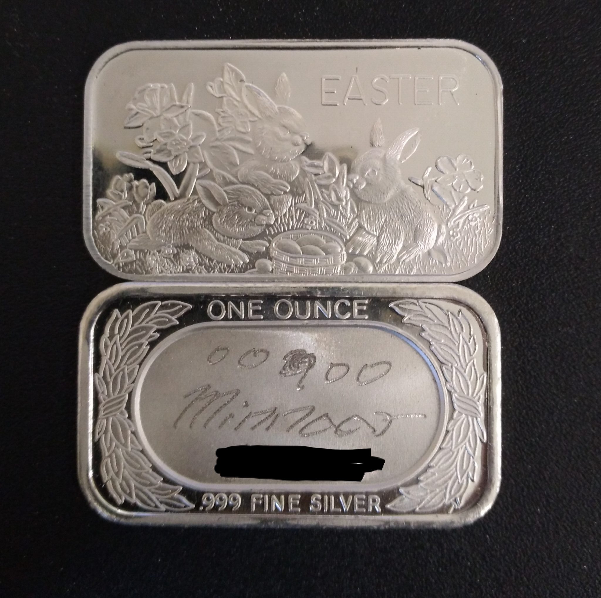 00900