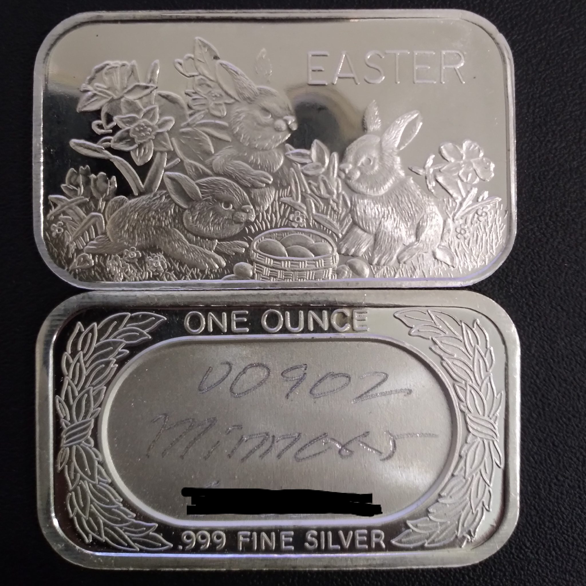 00901