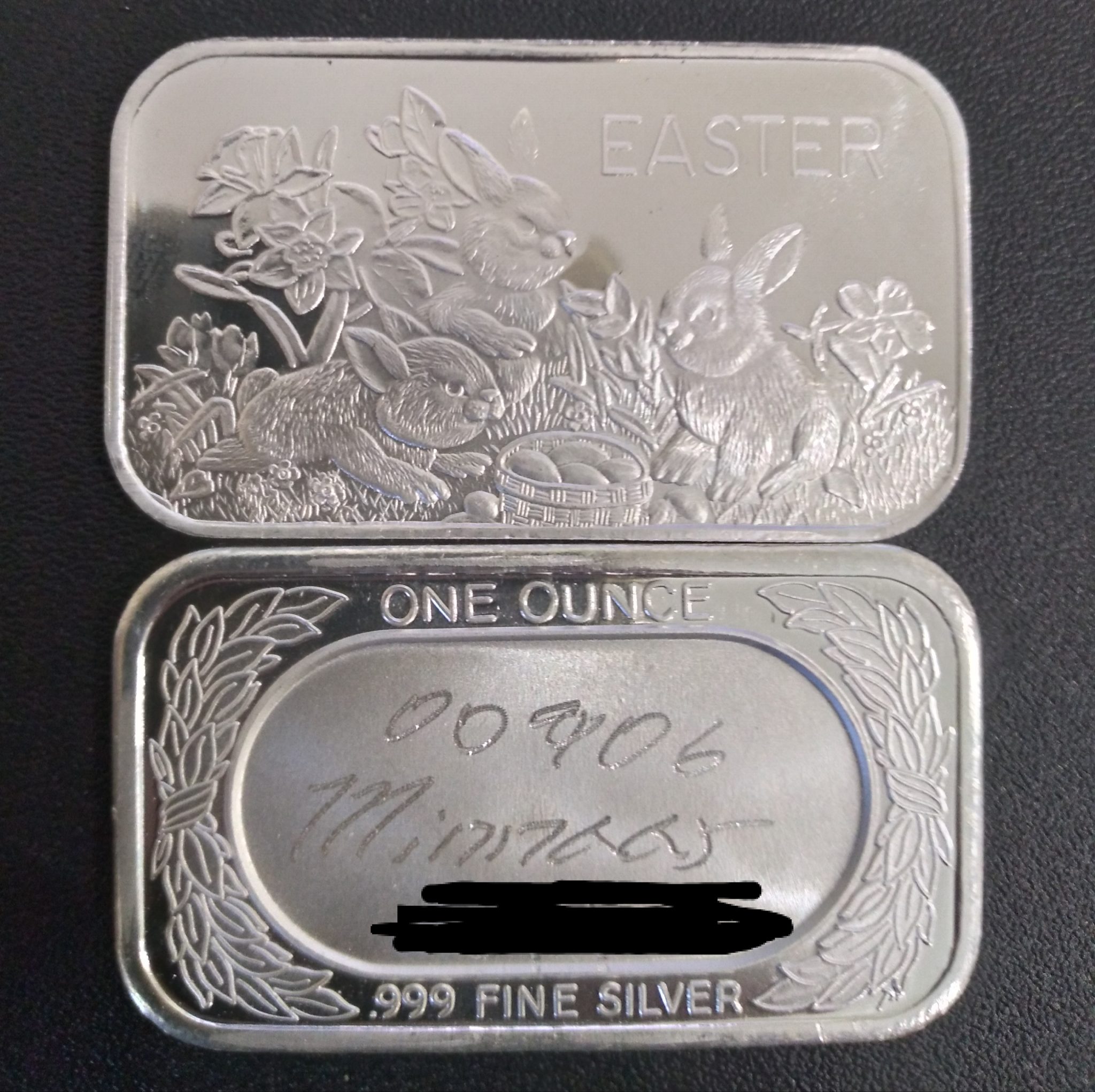00906