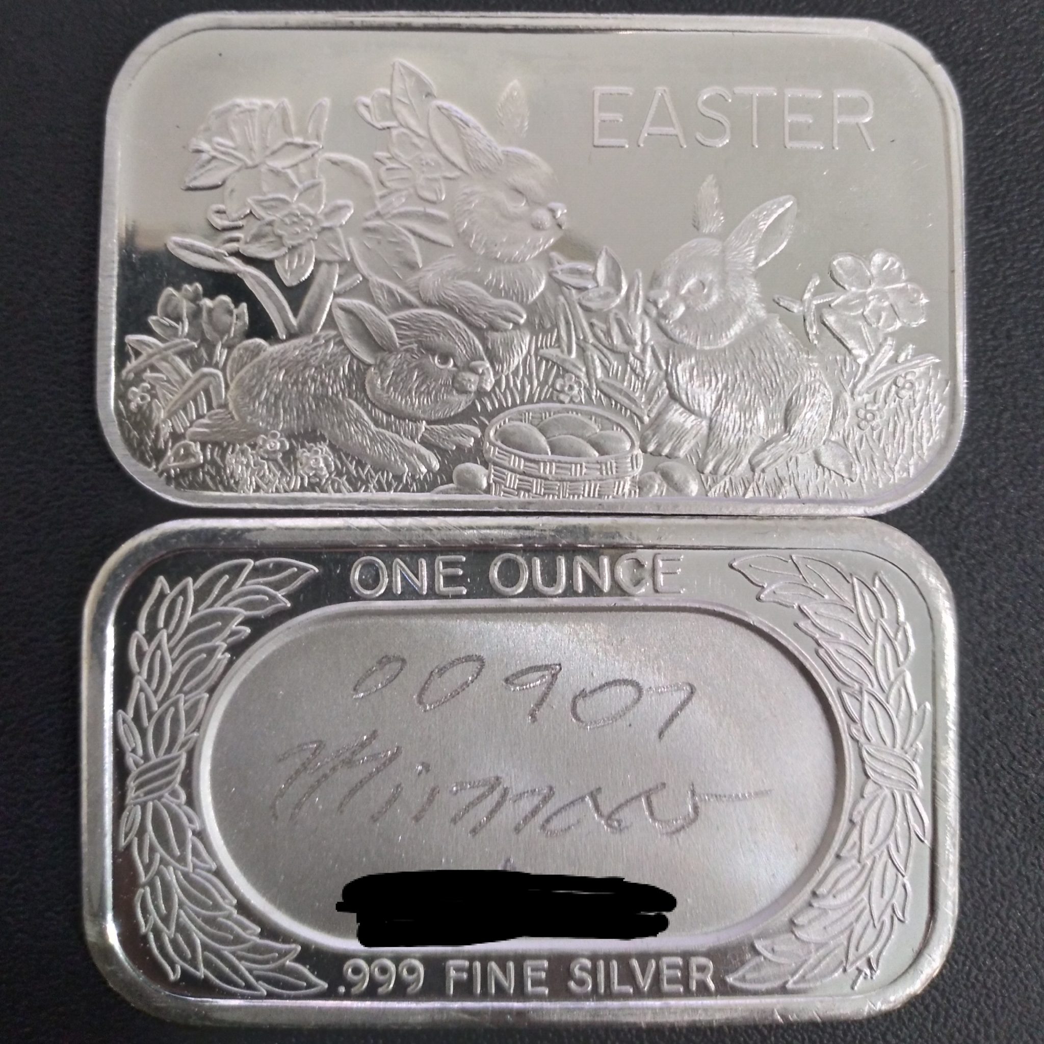 00907