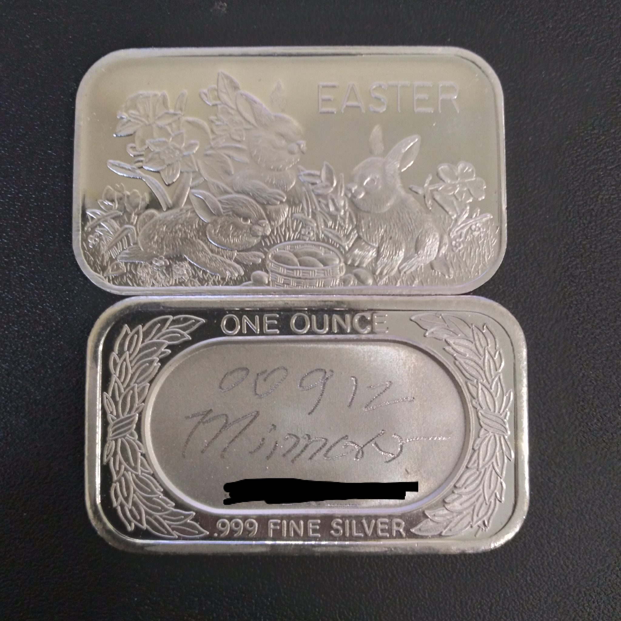 00912