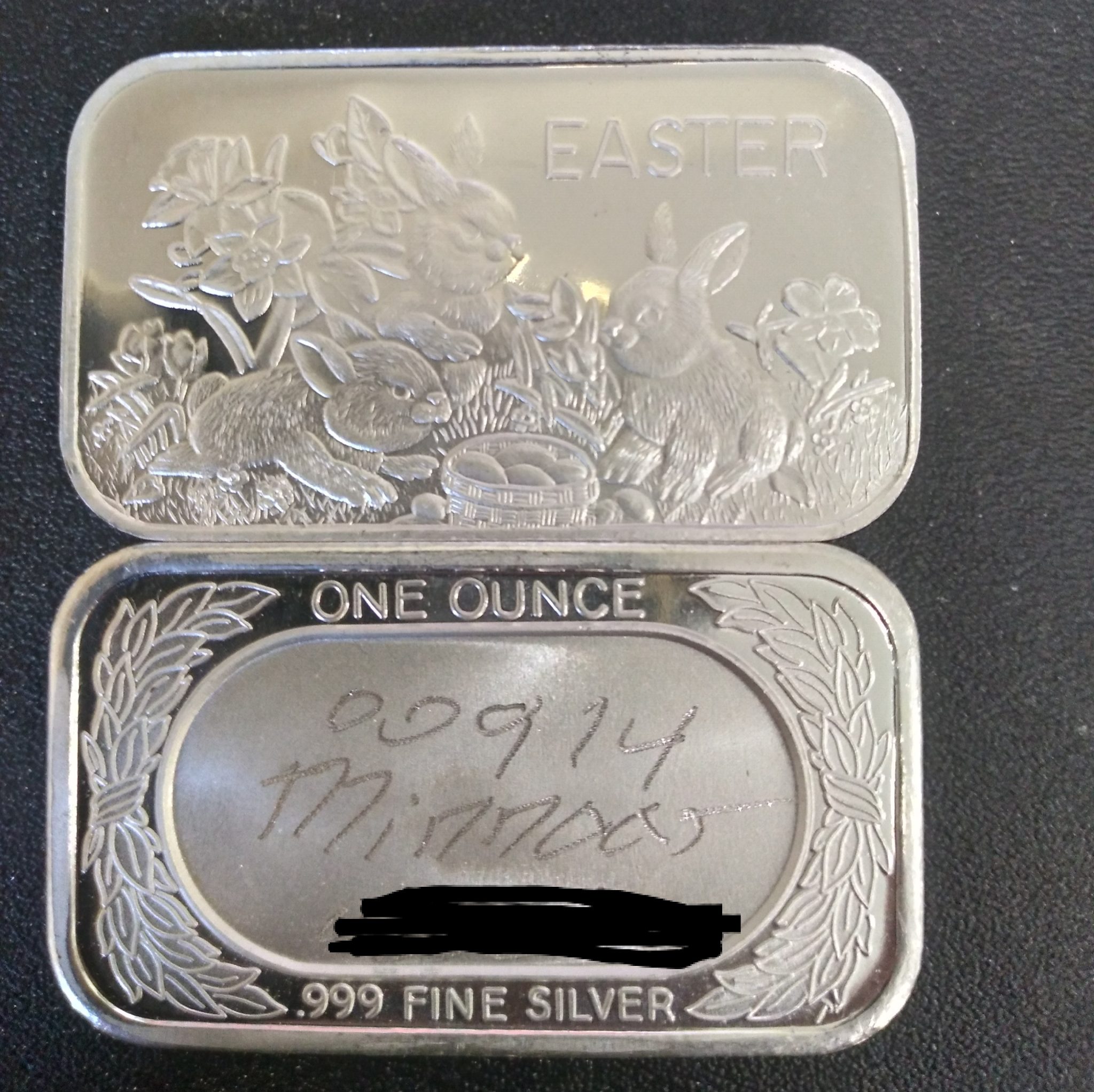 00914