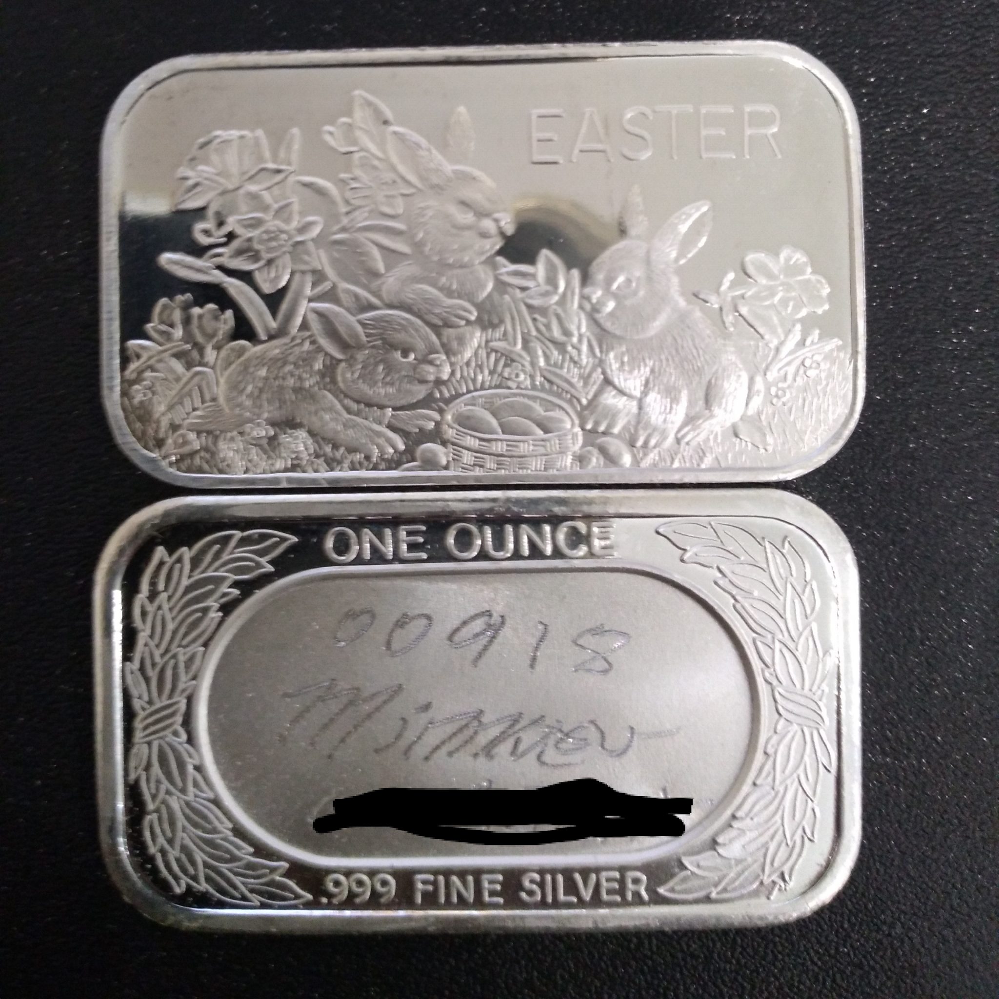 00915