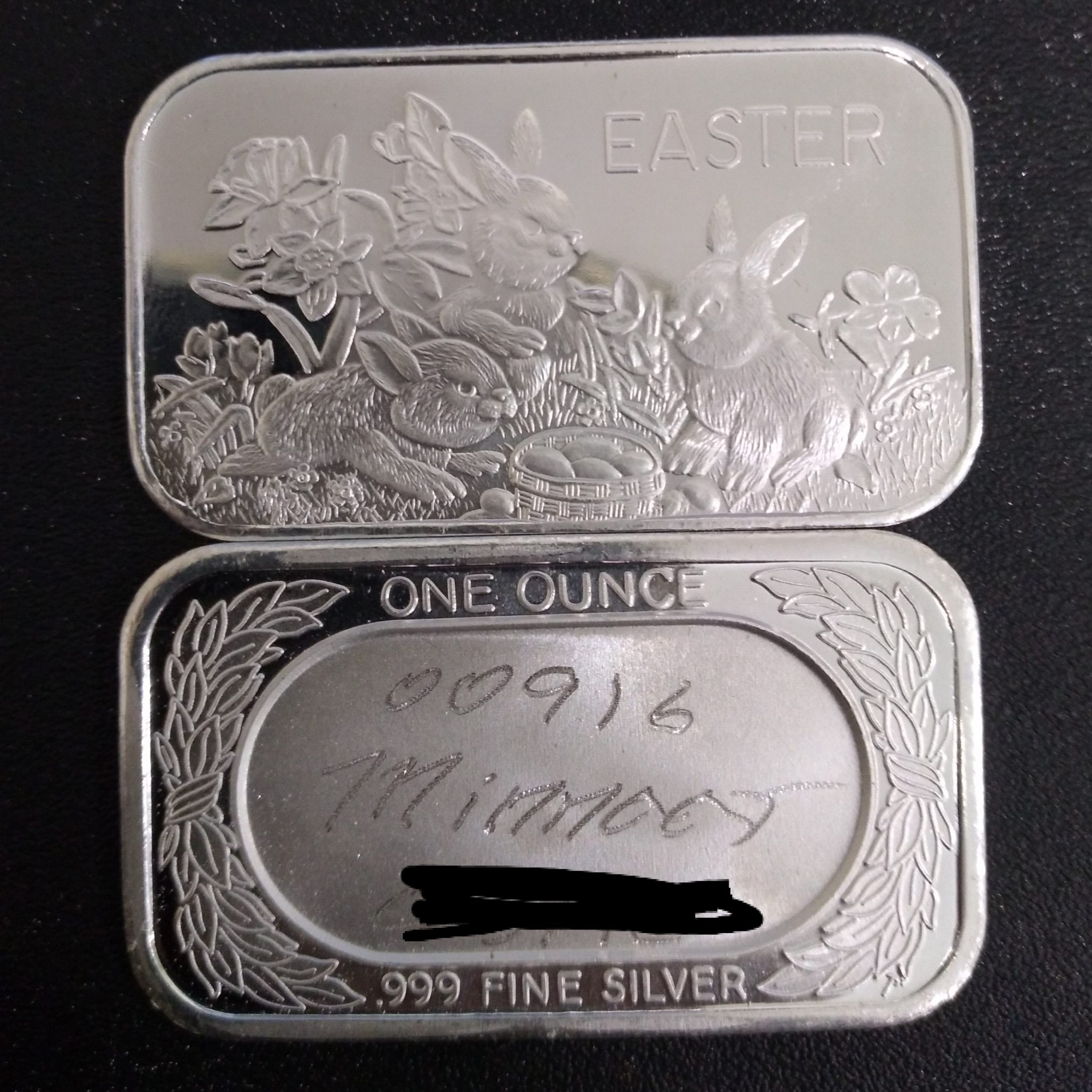 00916