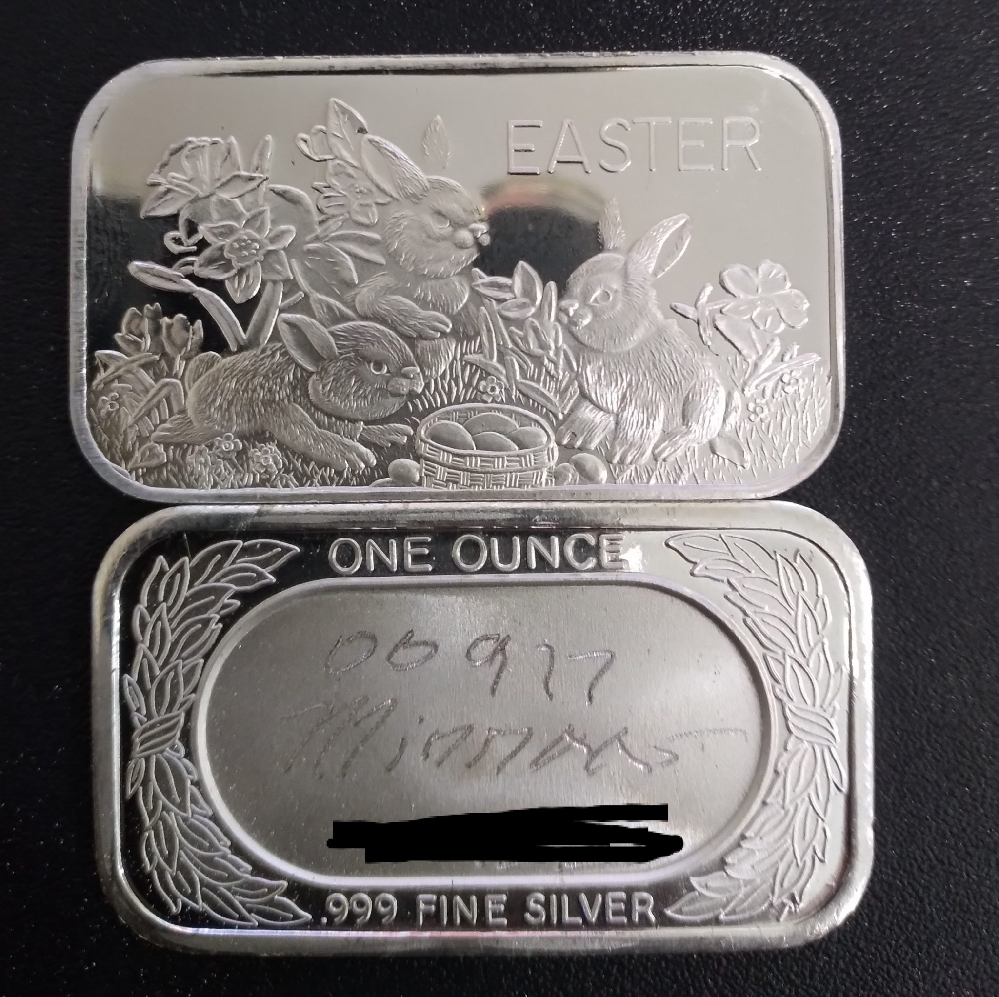 00917
