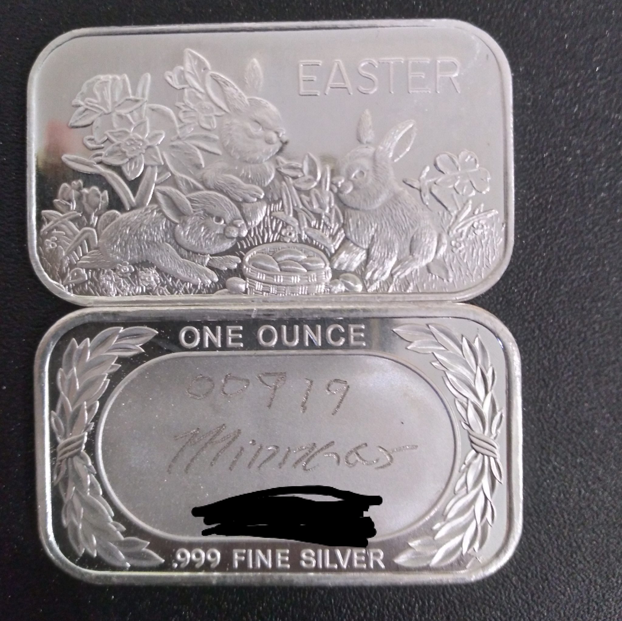 00919