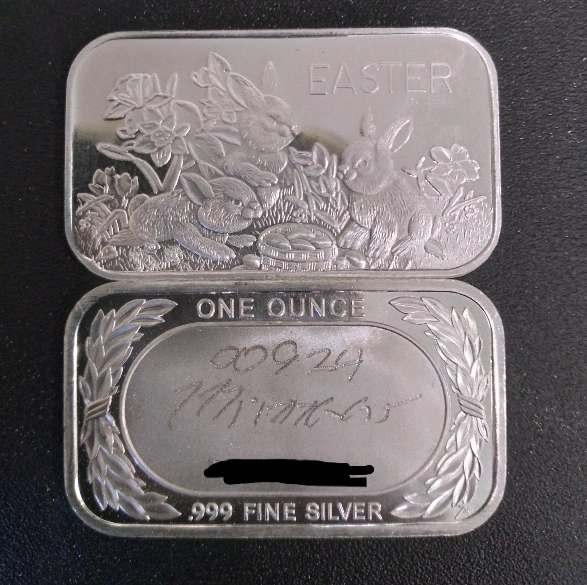 00924