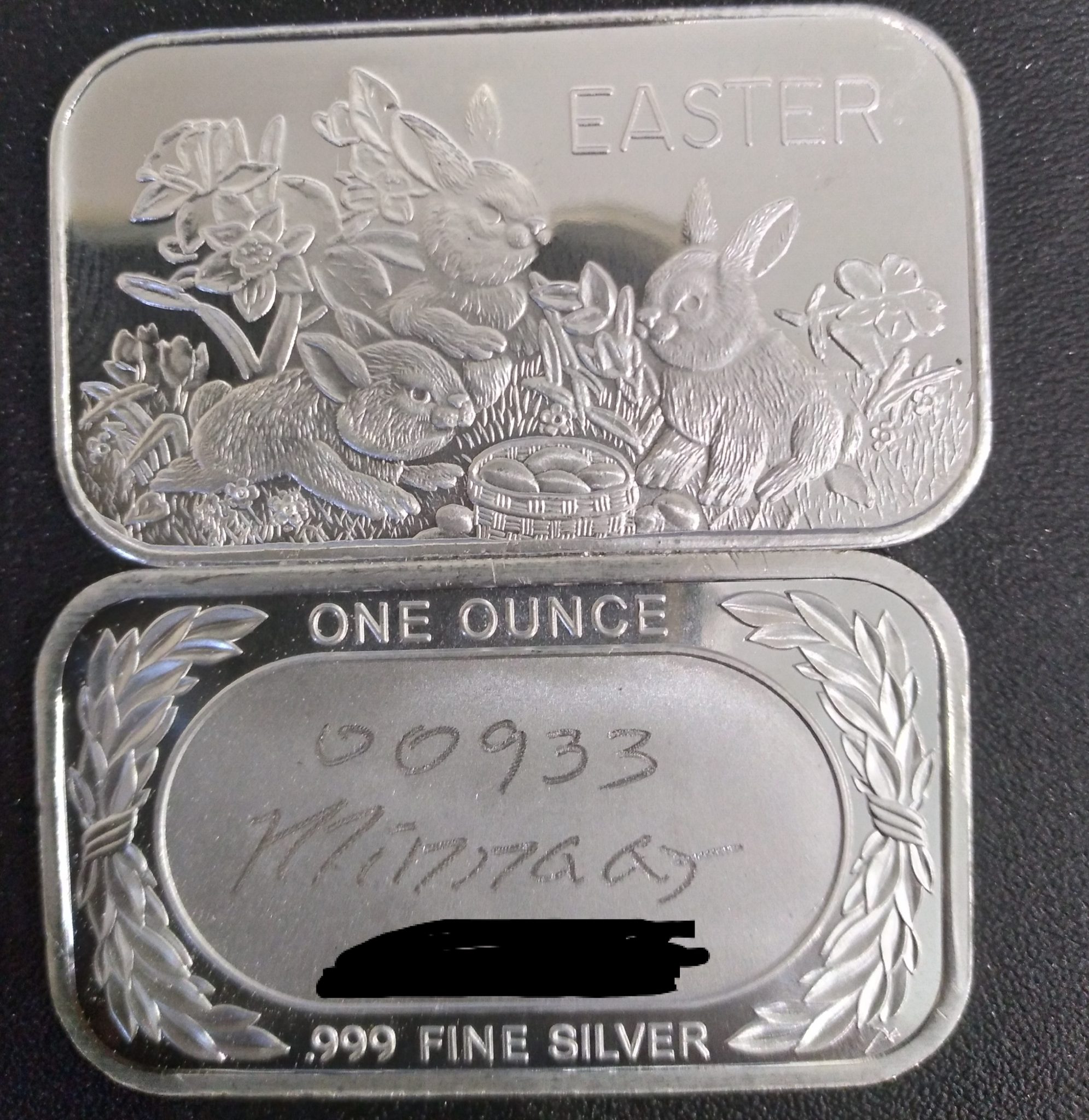 00933