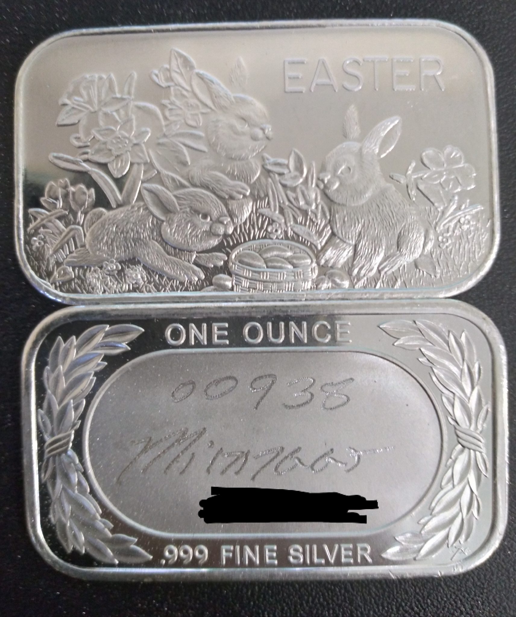 00938