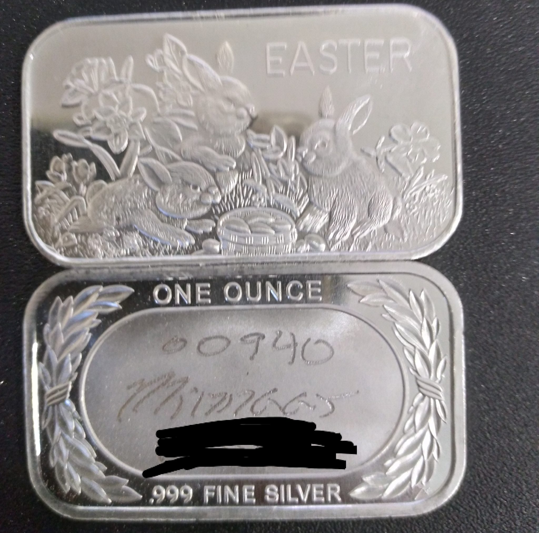 00940