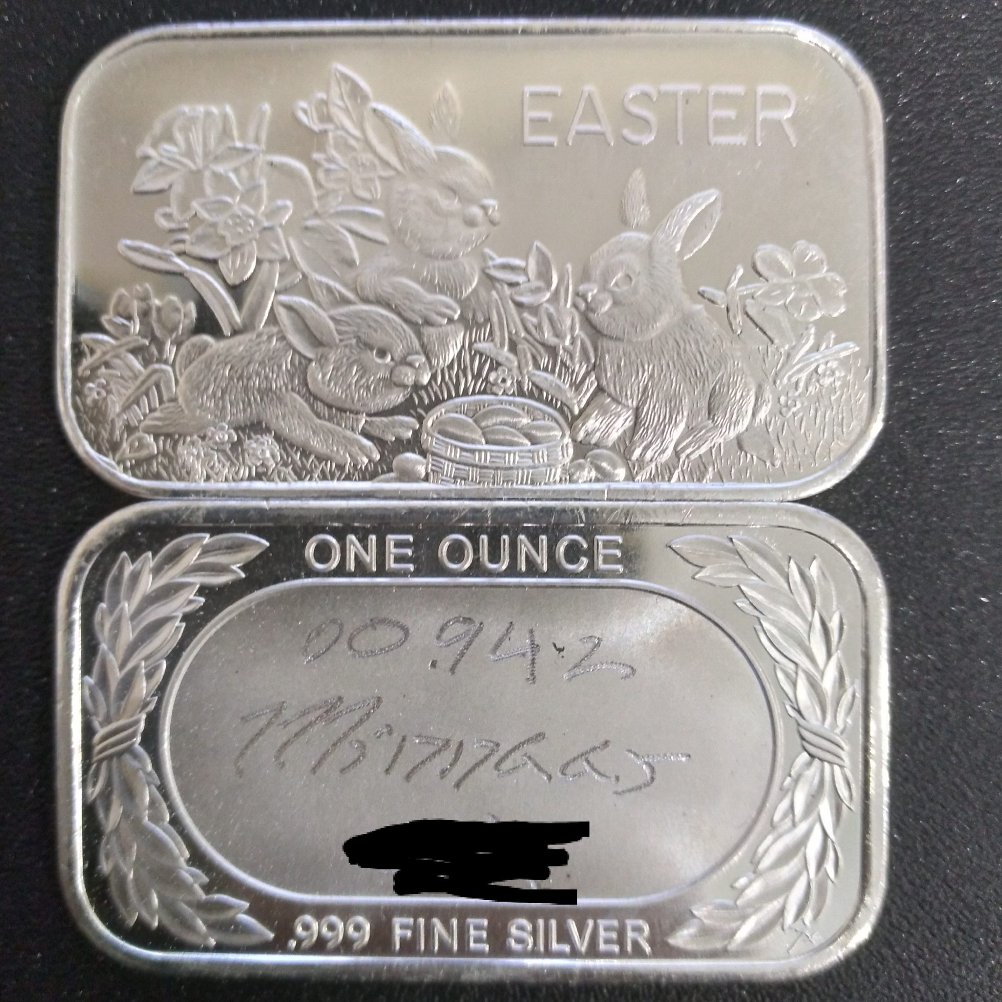 00942
