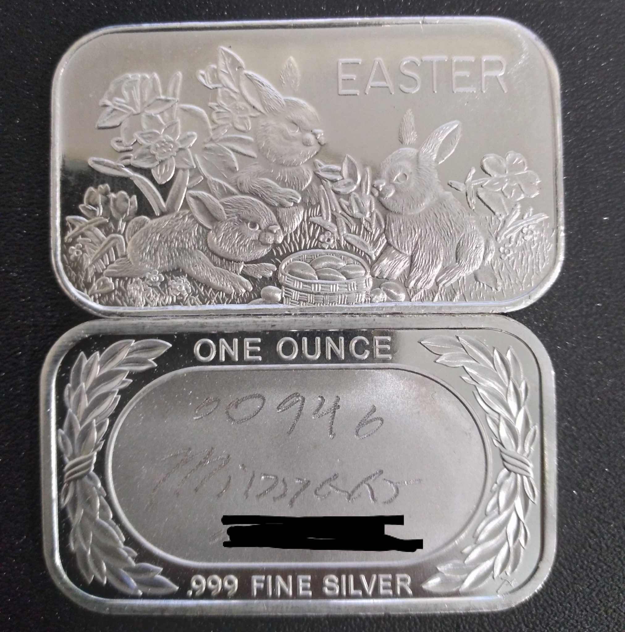 00946