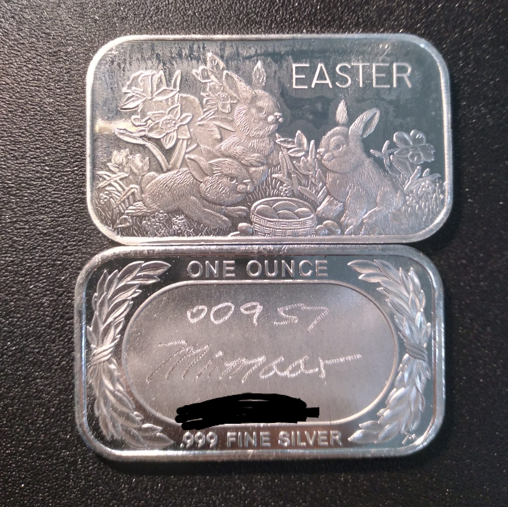 00957