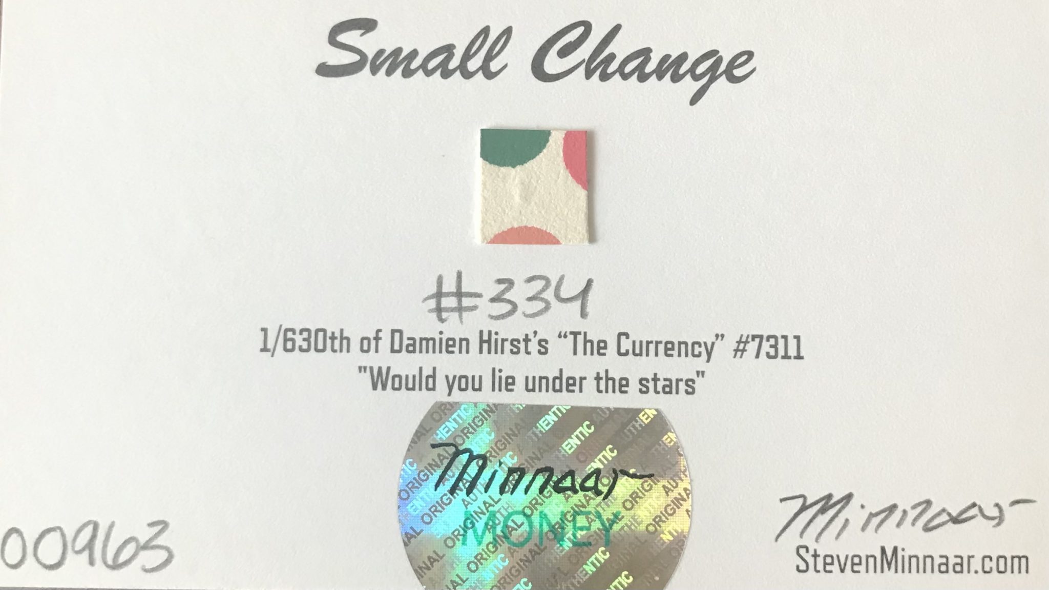 00963