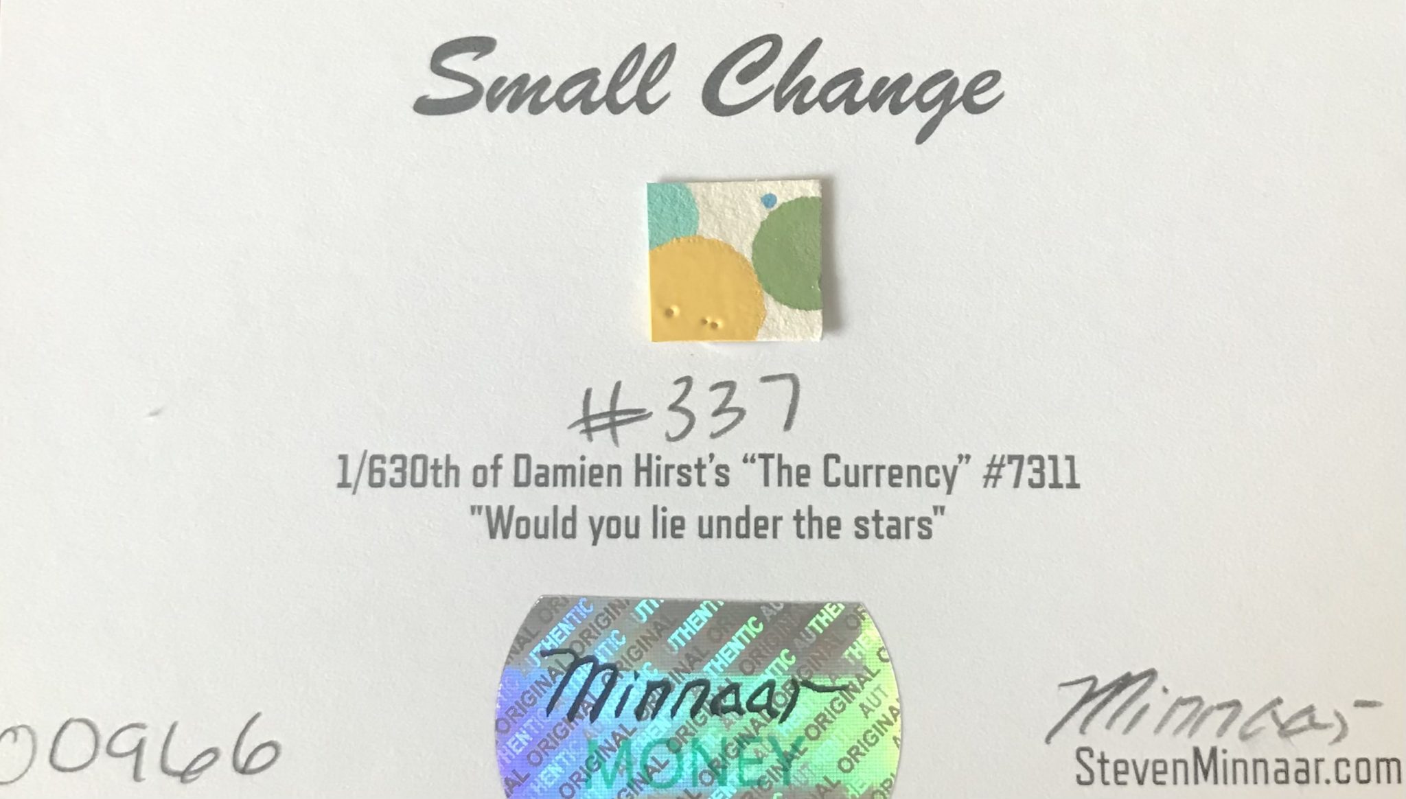 00966