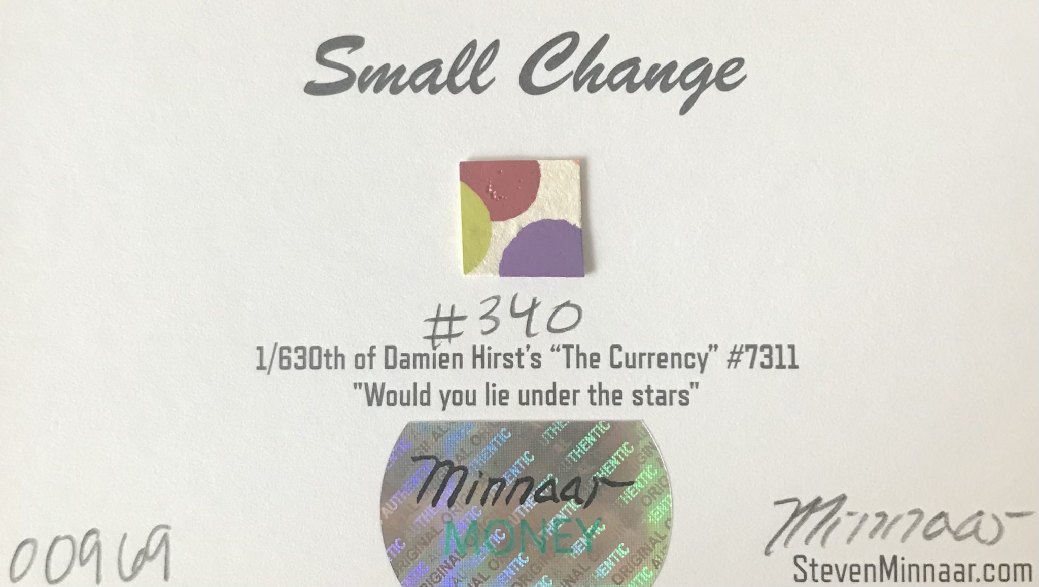 00969