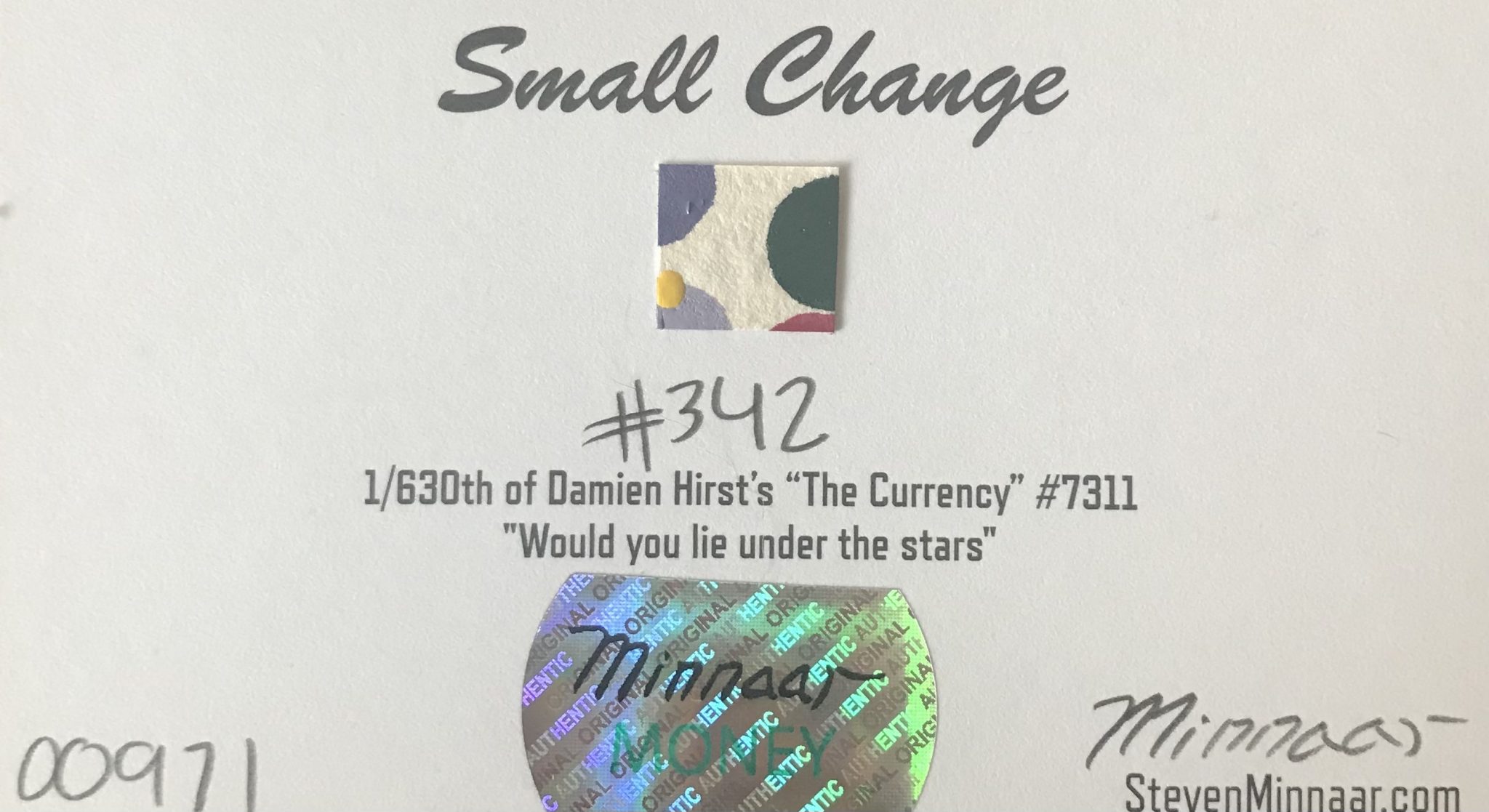 00971