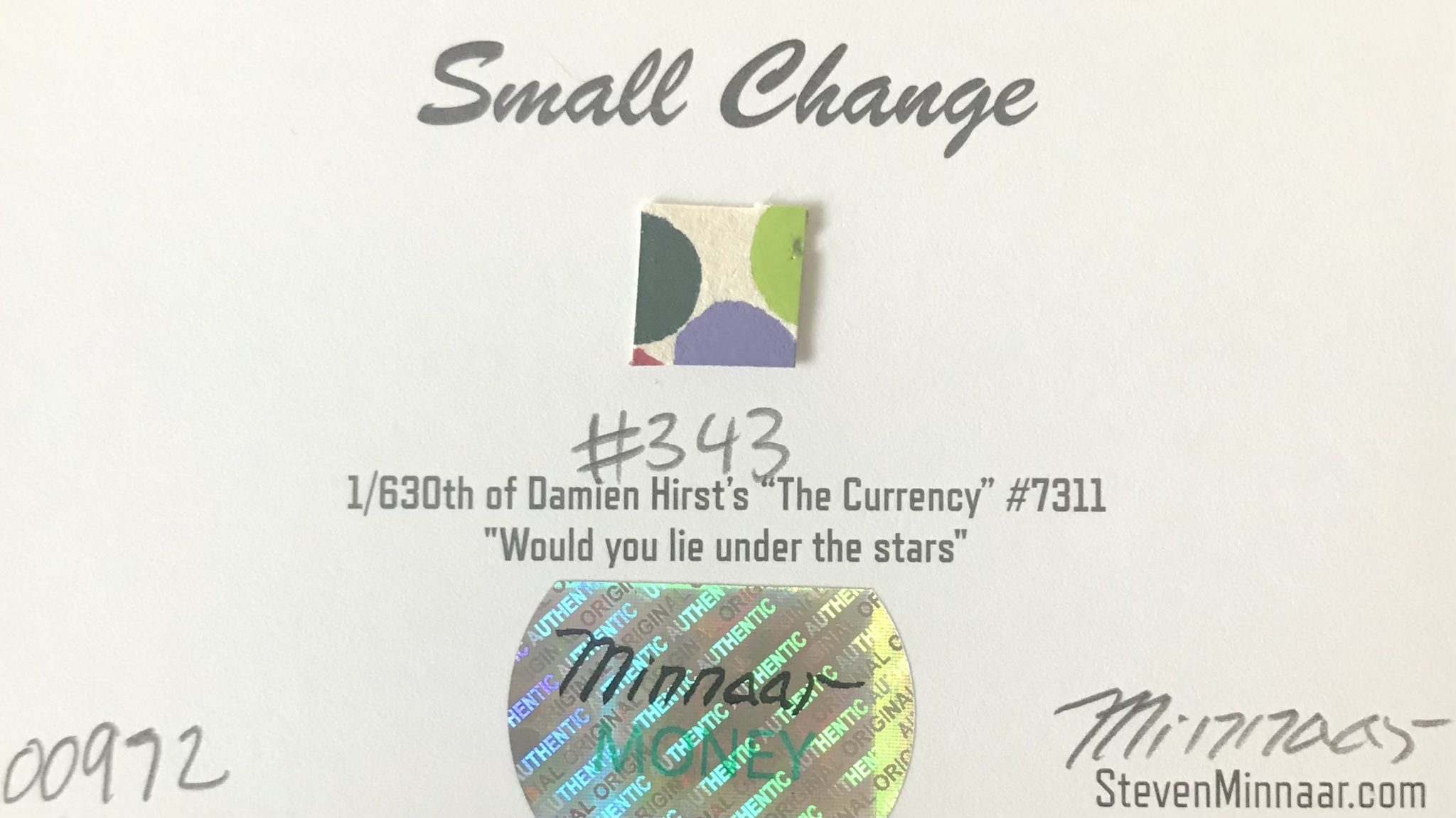 00972