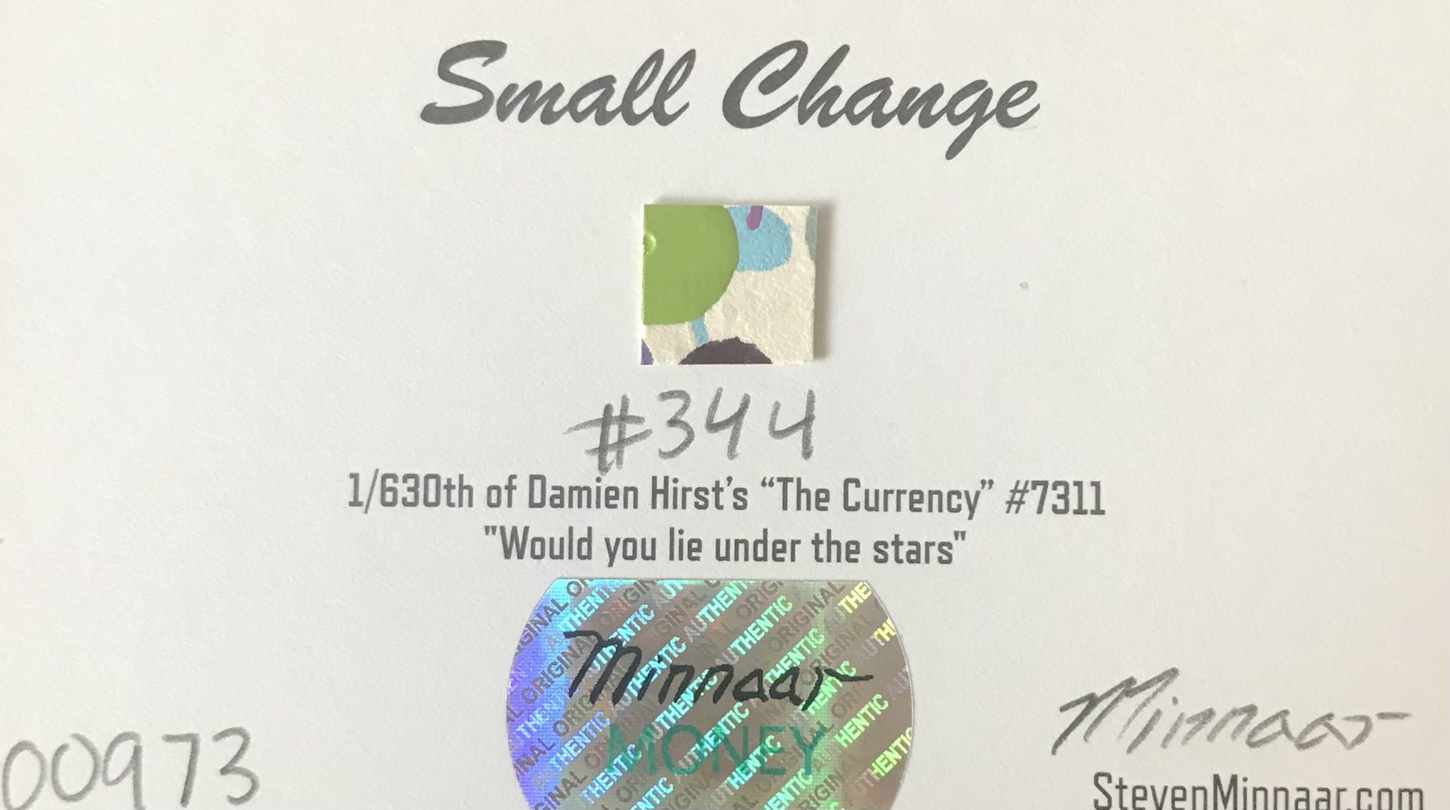 00973