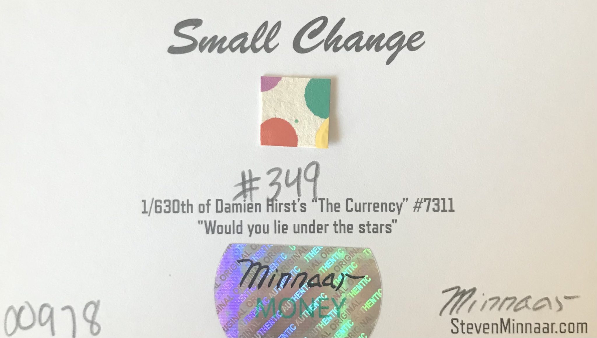 00978