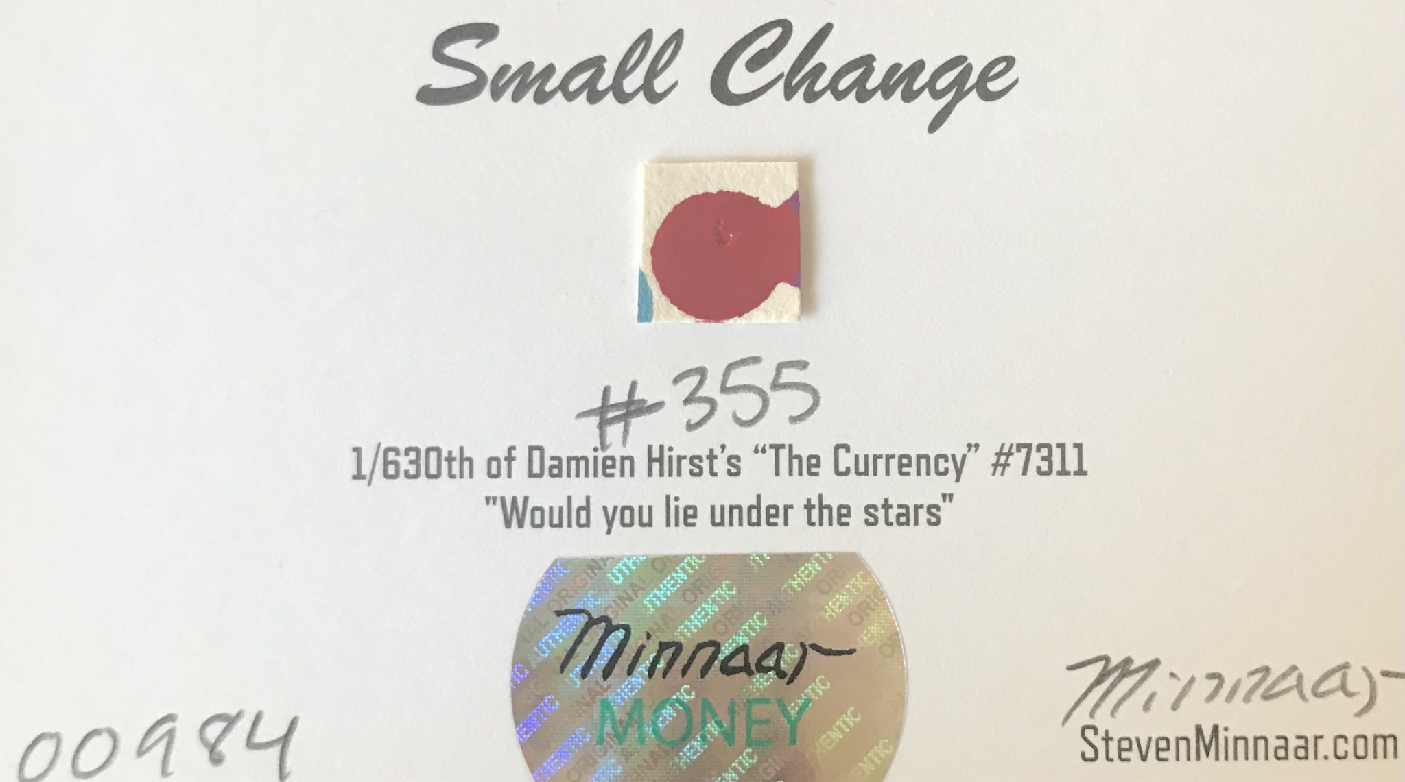 00984