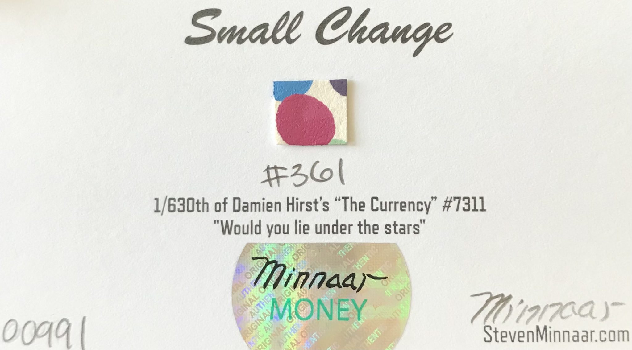 00991