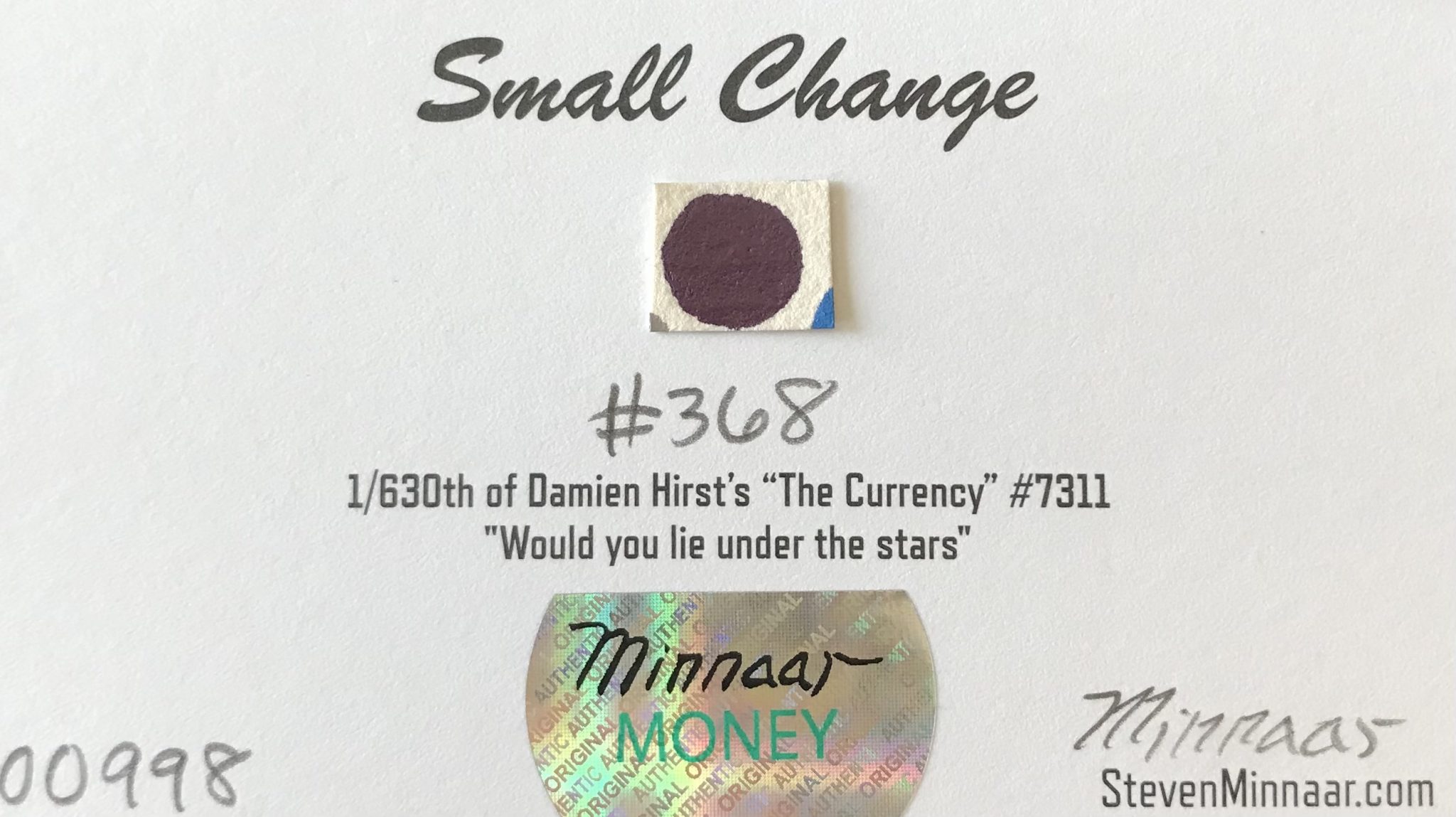 00998