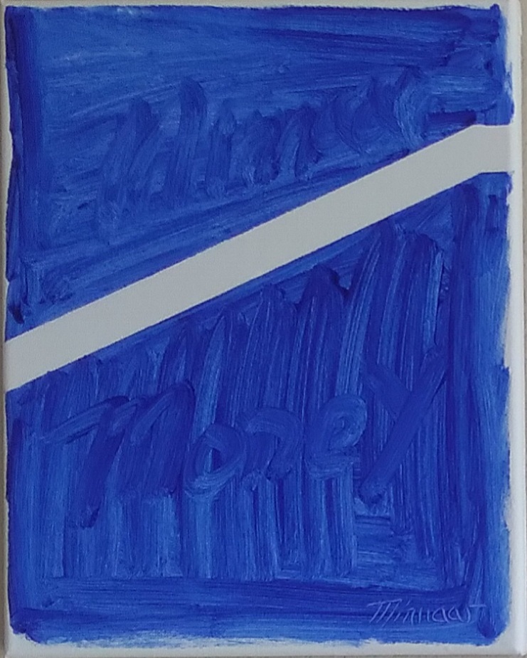 01035