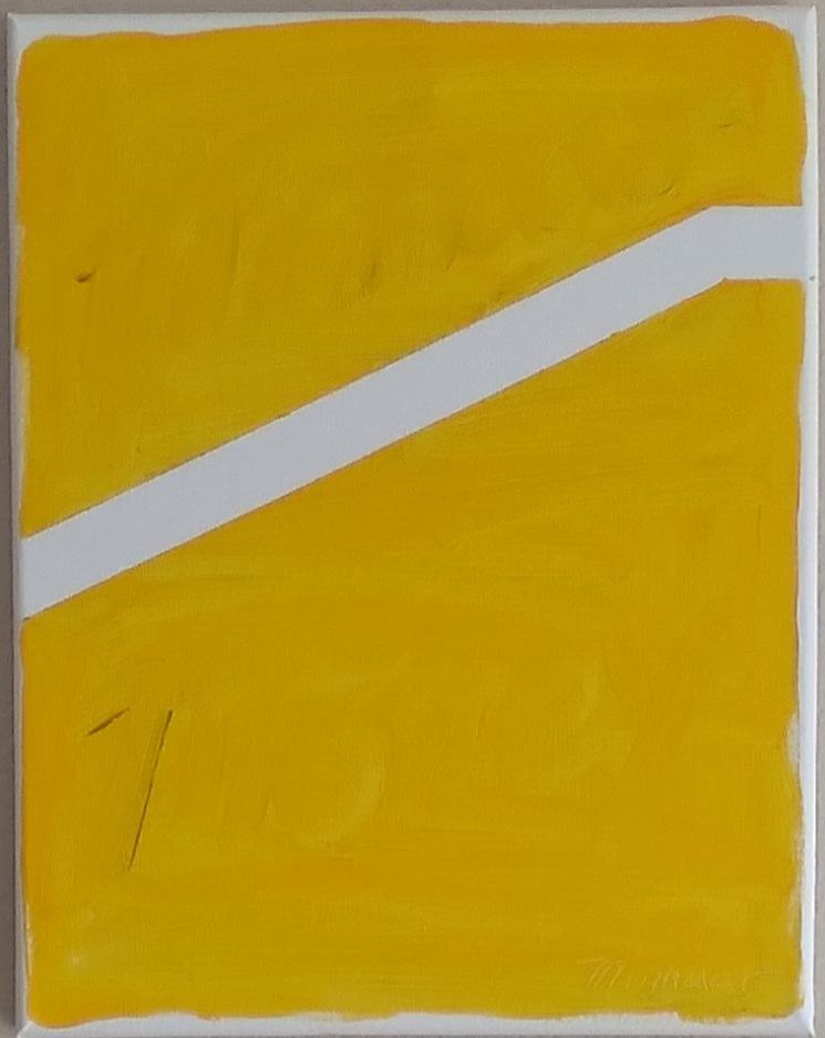 01036