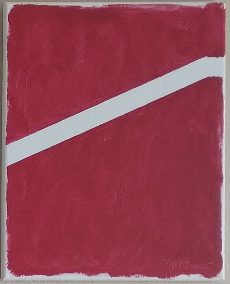 01037