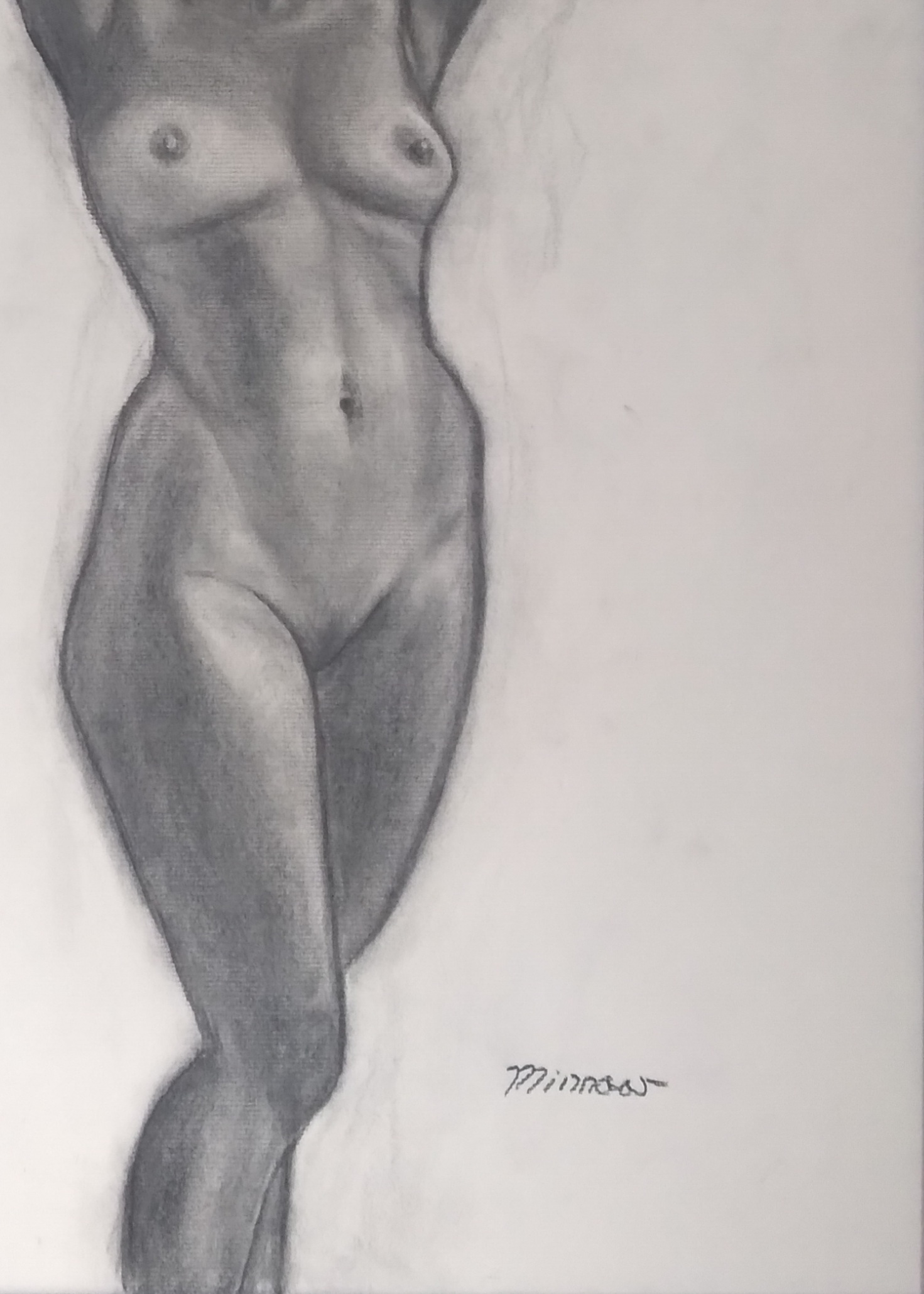 01054