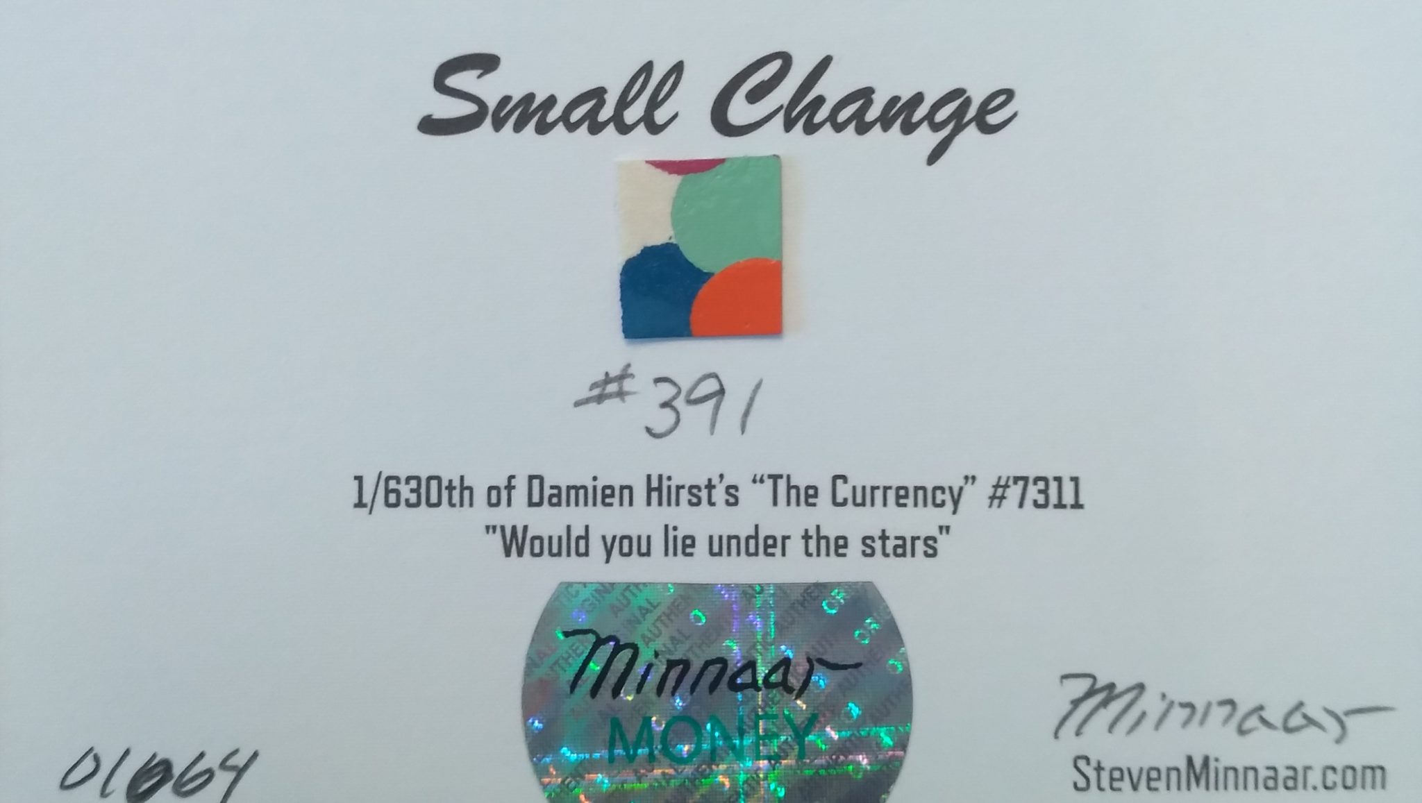 01064