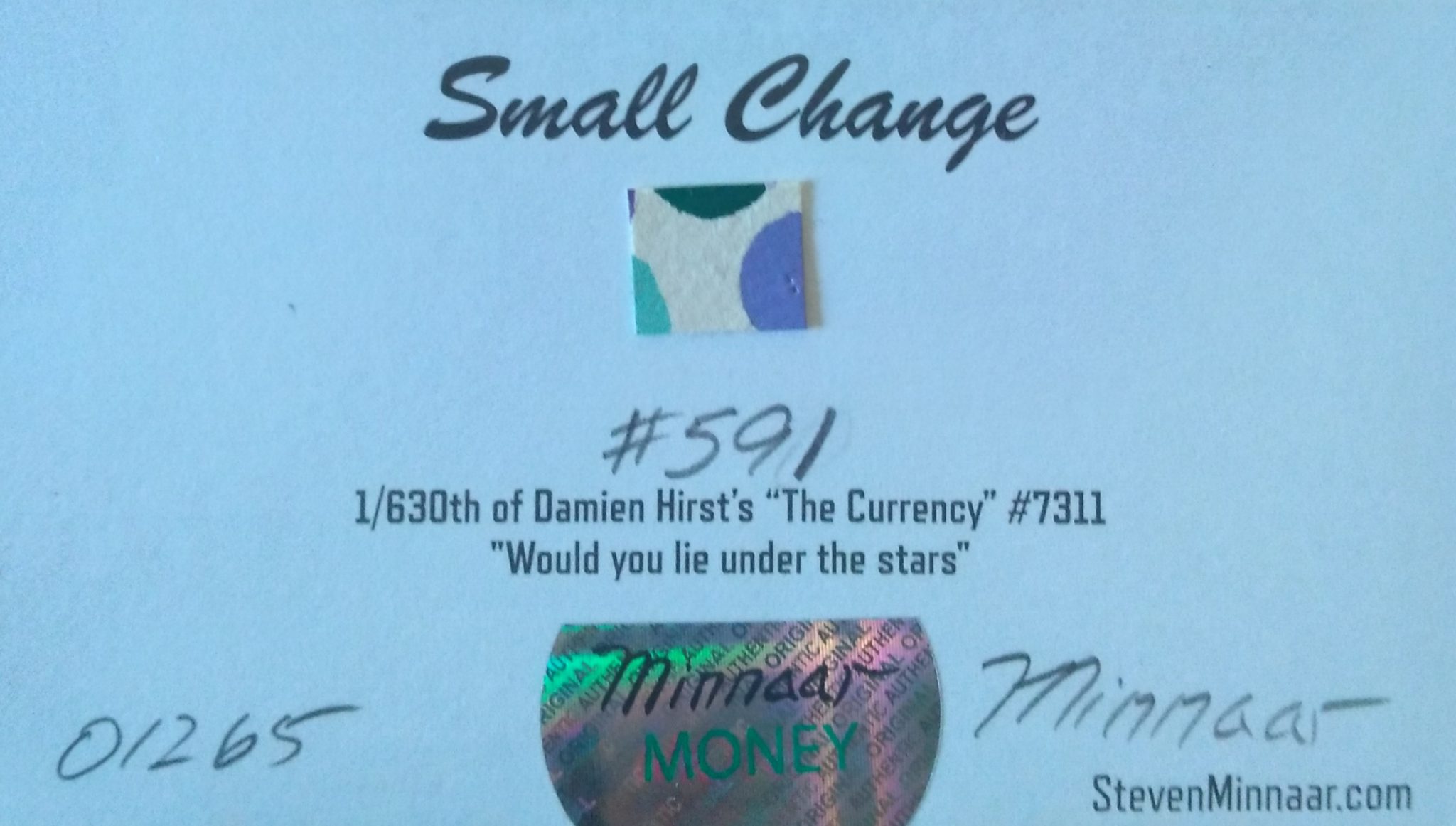 01265