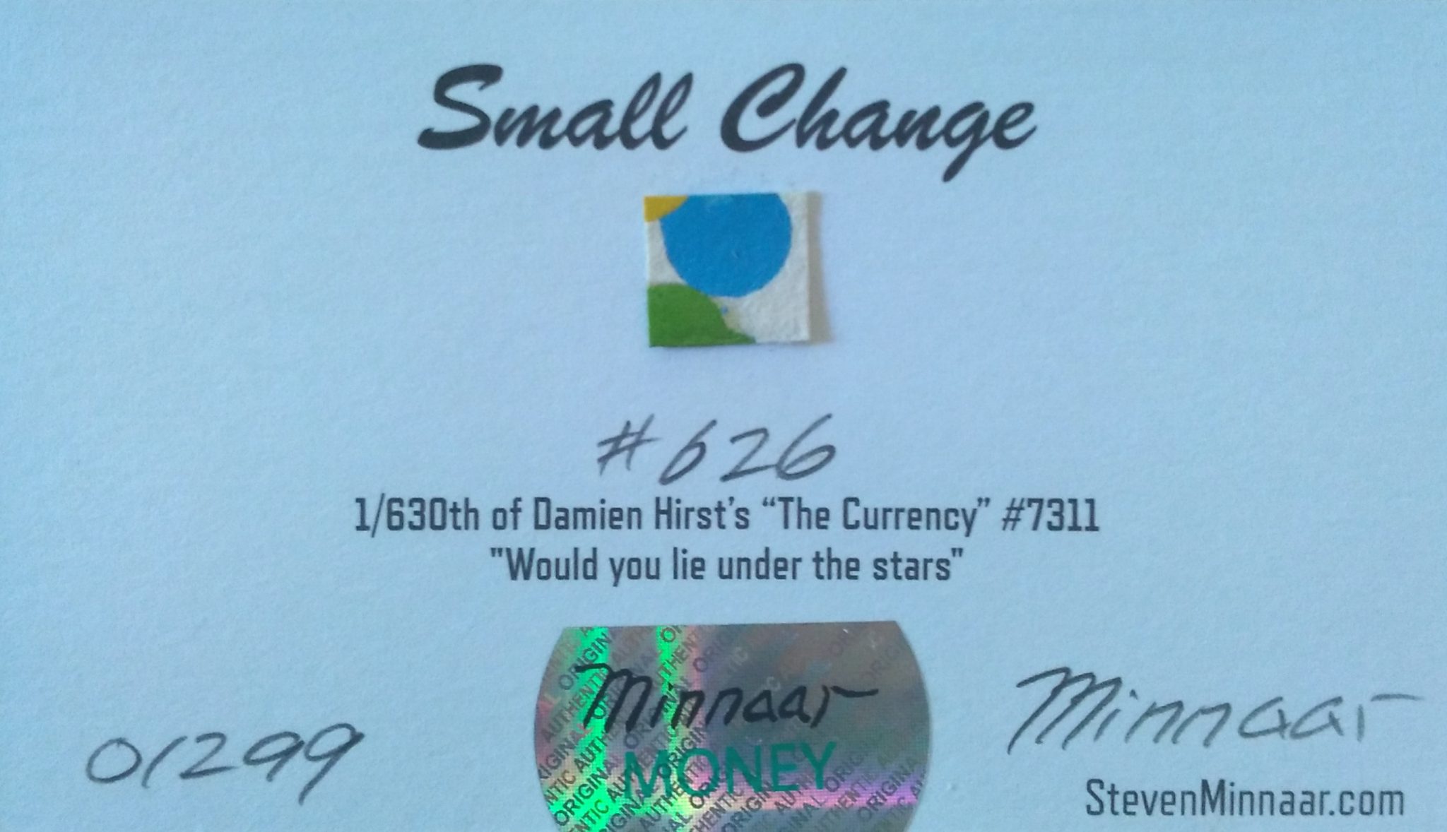 01299