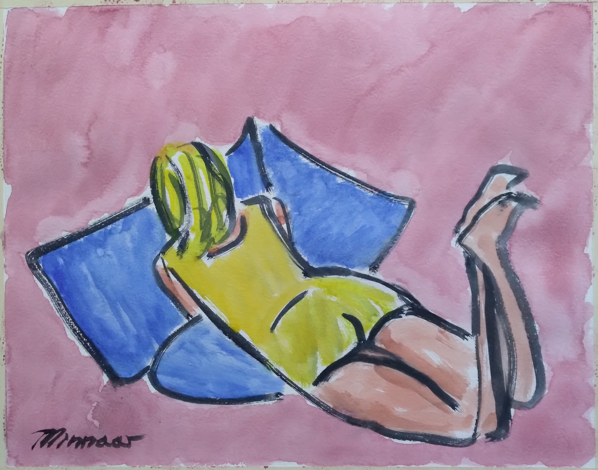 01308 (FRACTIONALIZED – 3 PARTS)