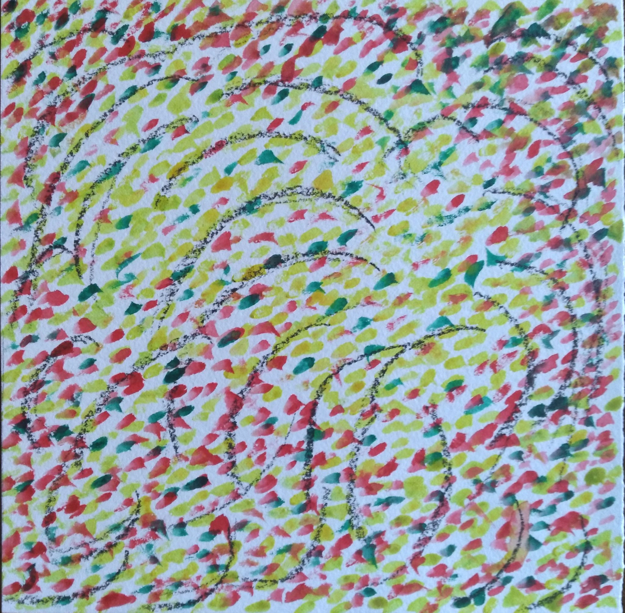 01339 (FRACTIONALIZED – 100 PIECES)