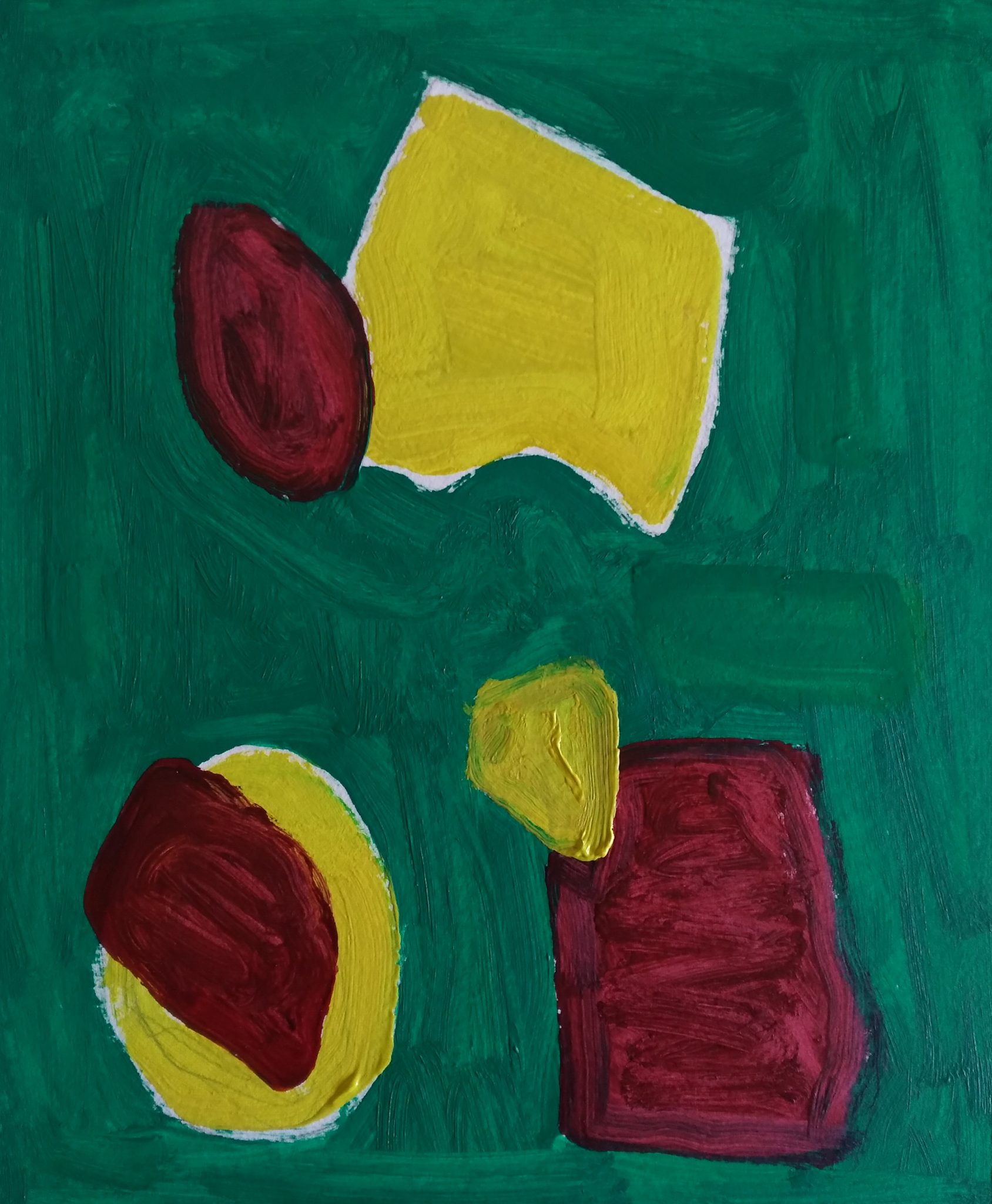 01340