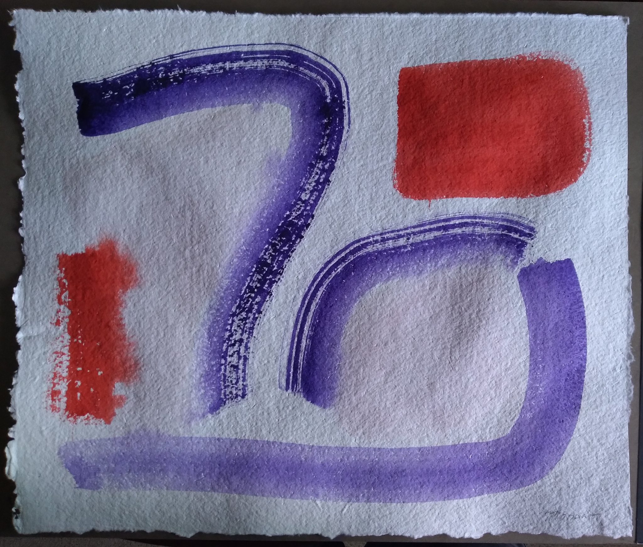 01345