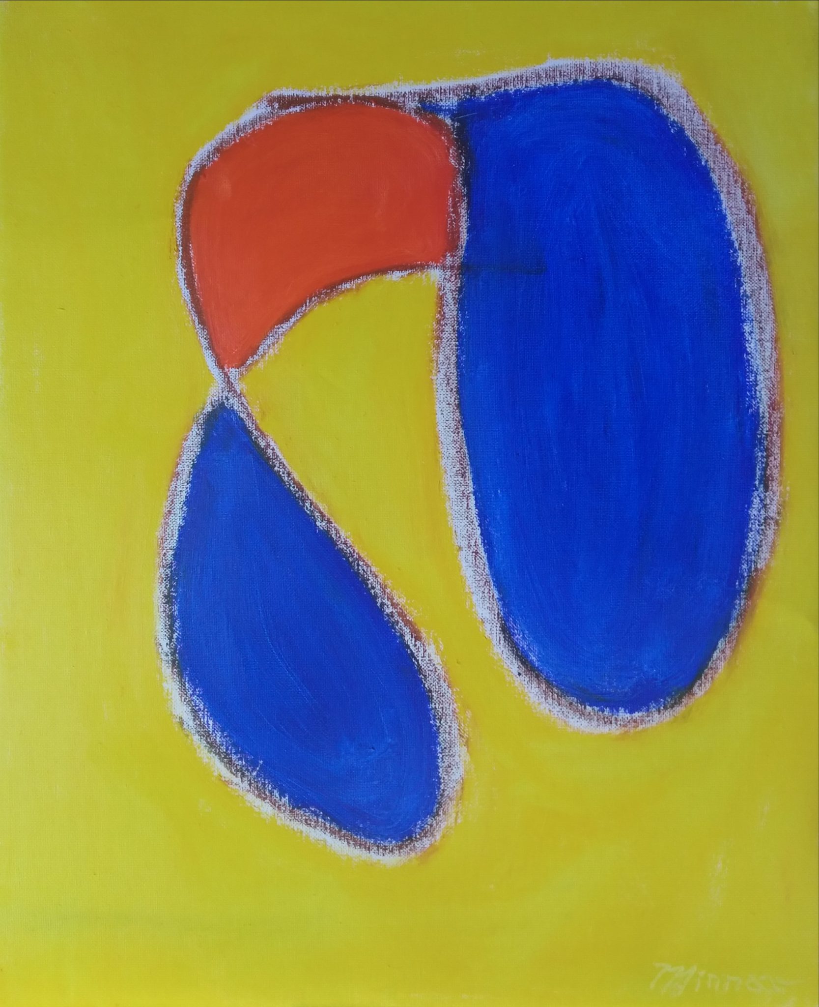01350