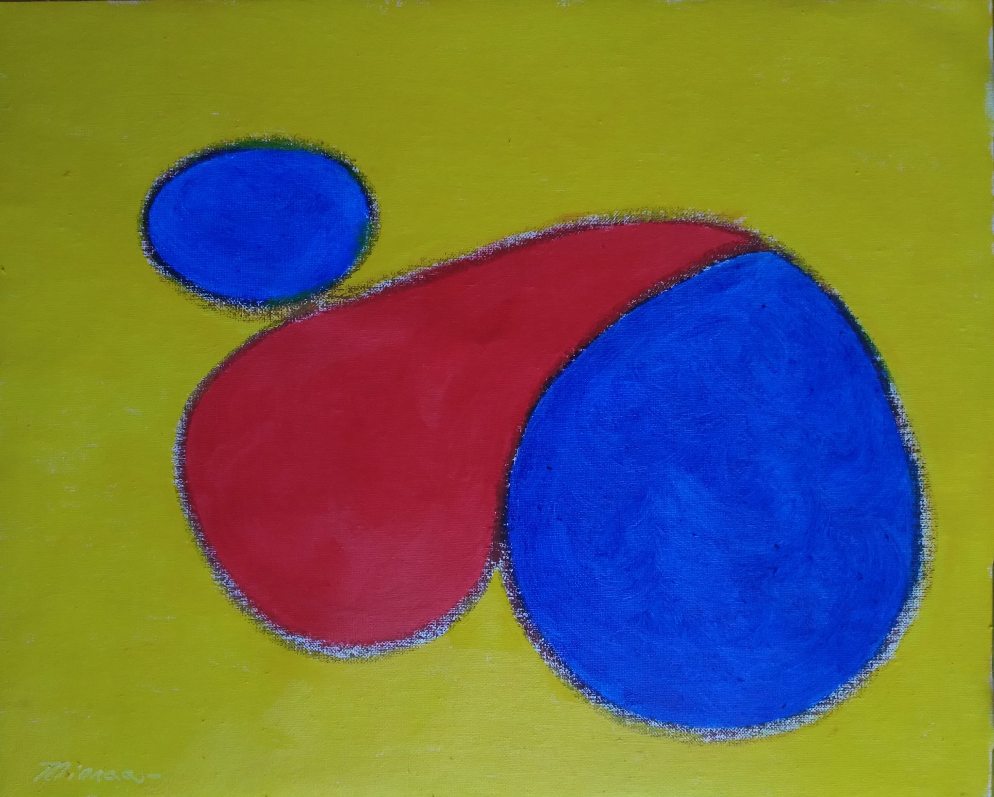 01356