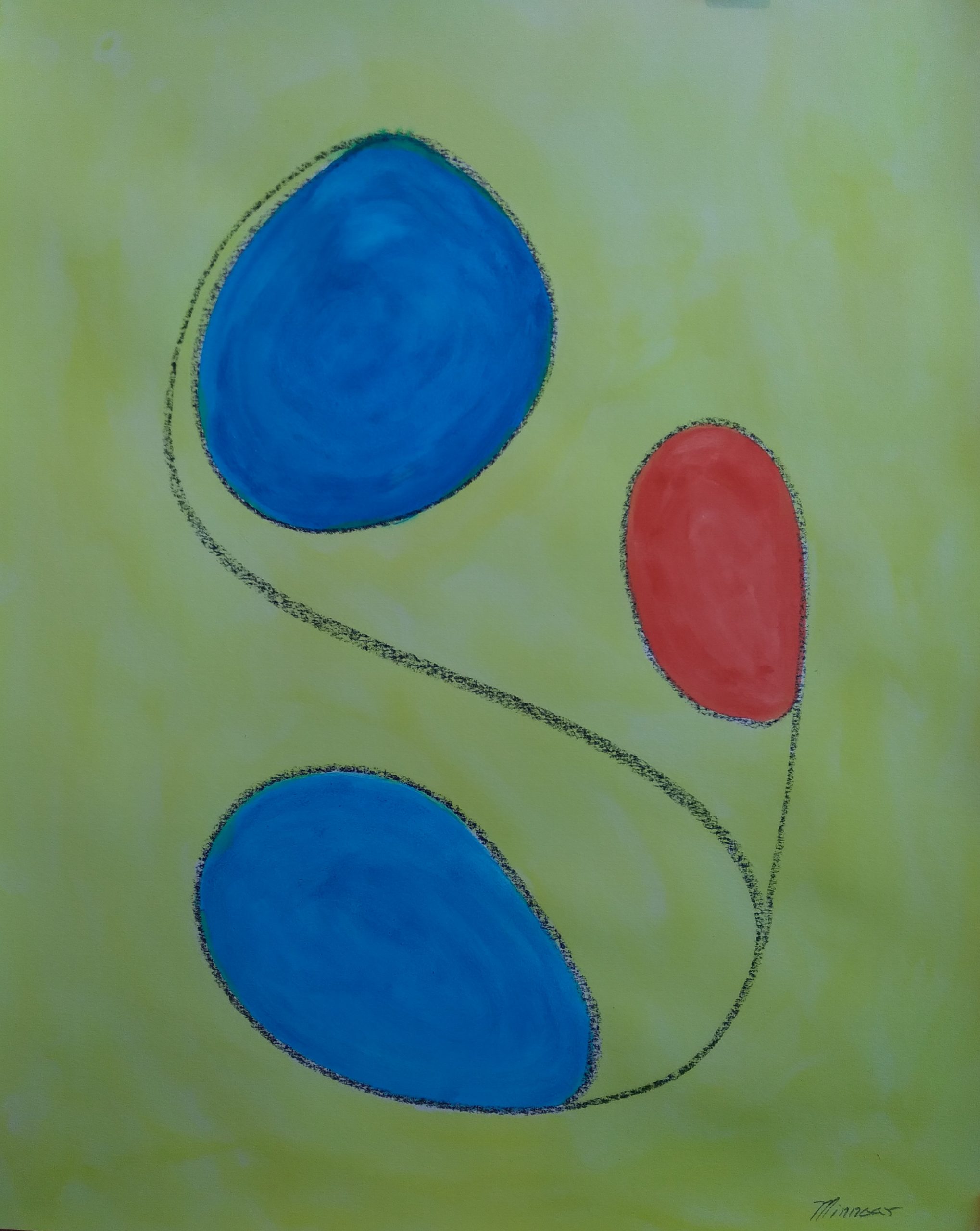 01363