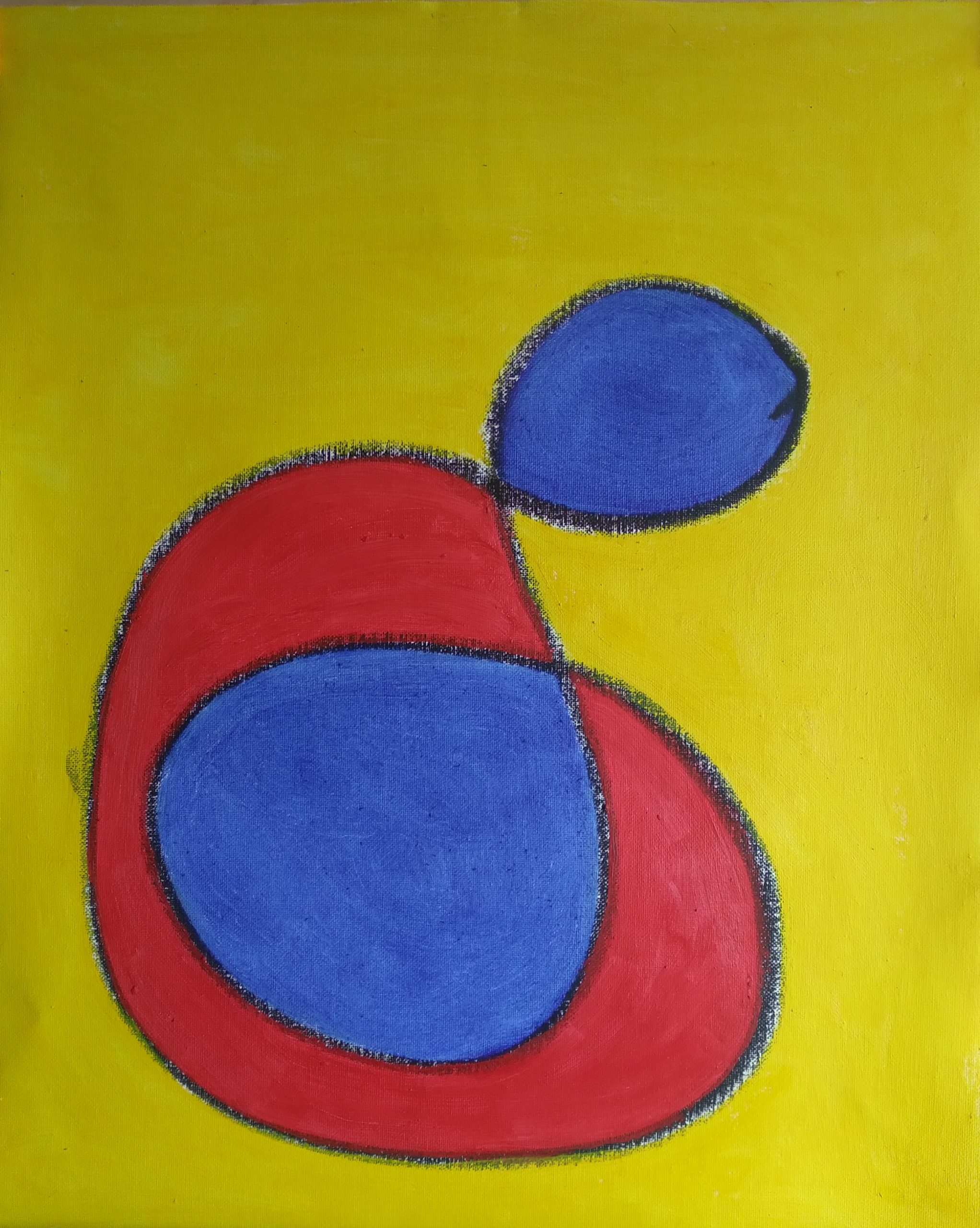 01365